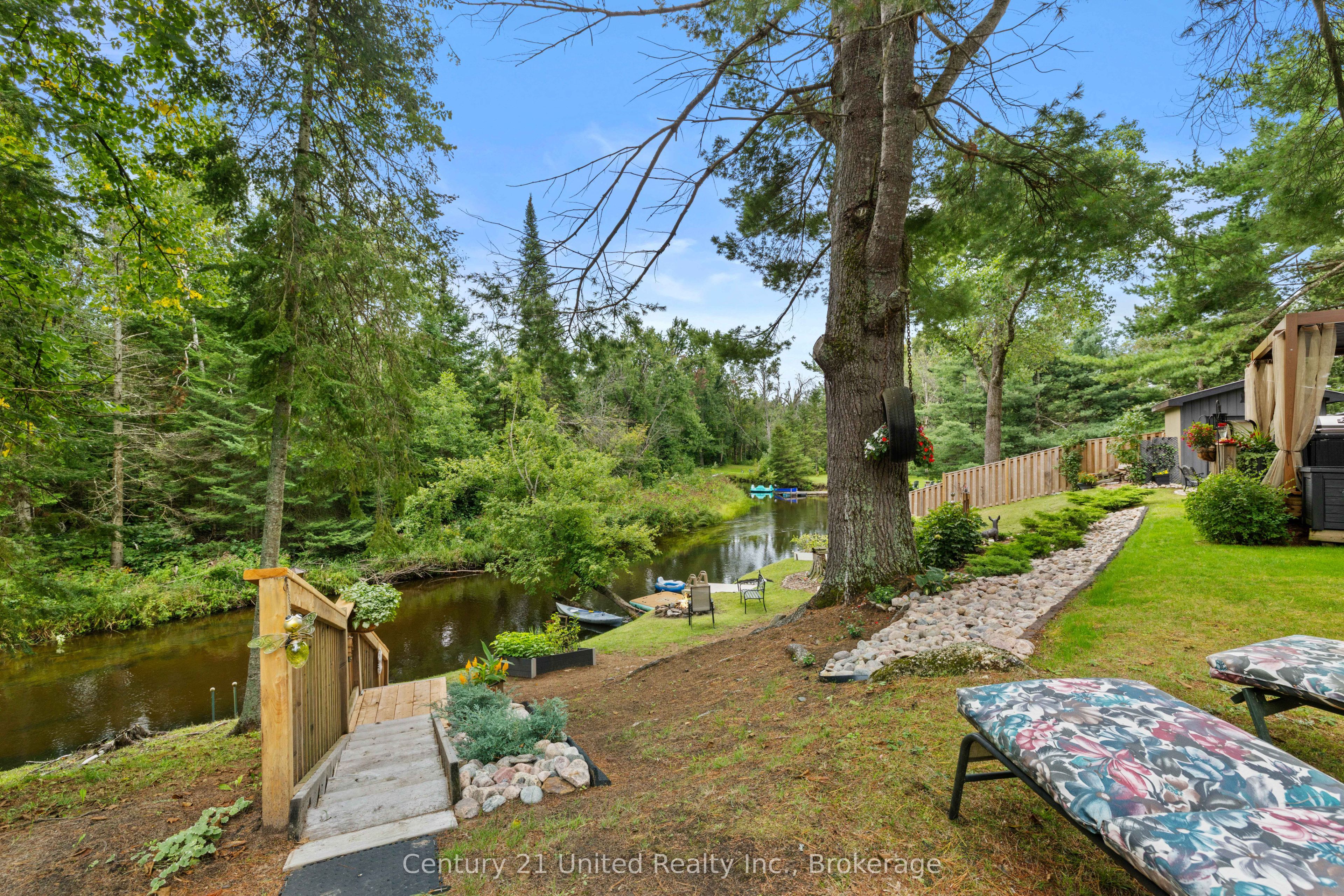 9545 Hwy 28 Property Photo 31