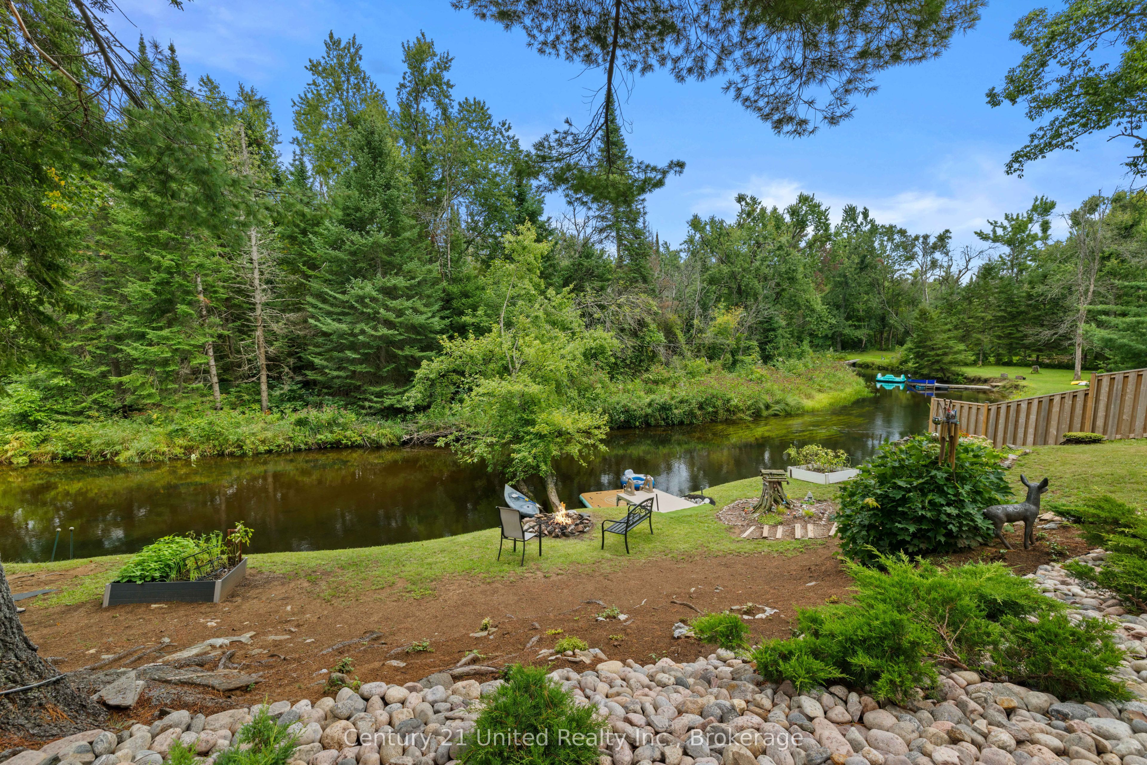 9545 Hwy 28 Property Photo 35