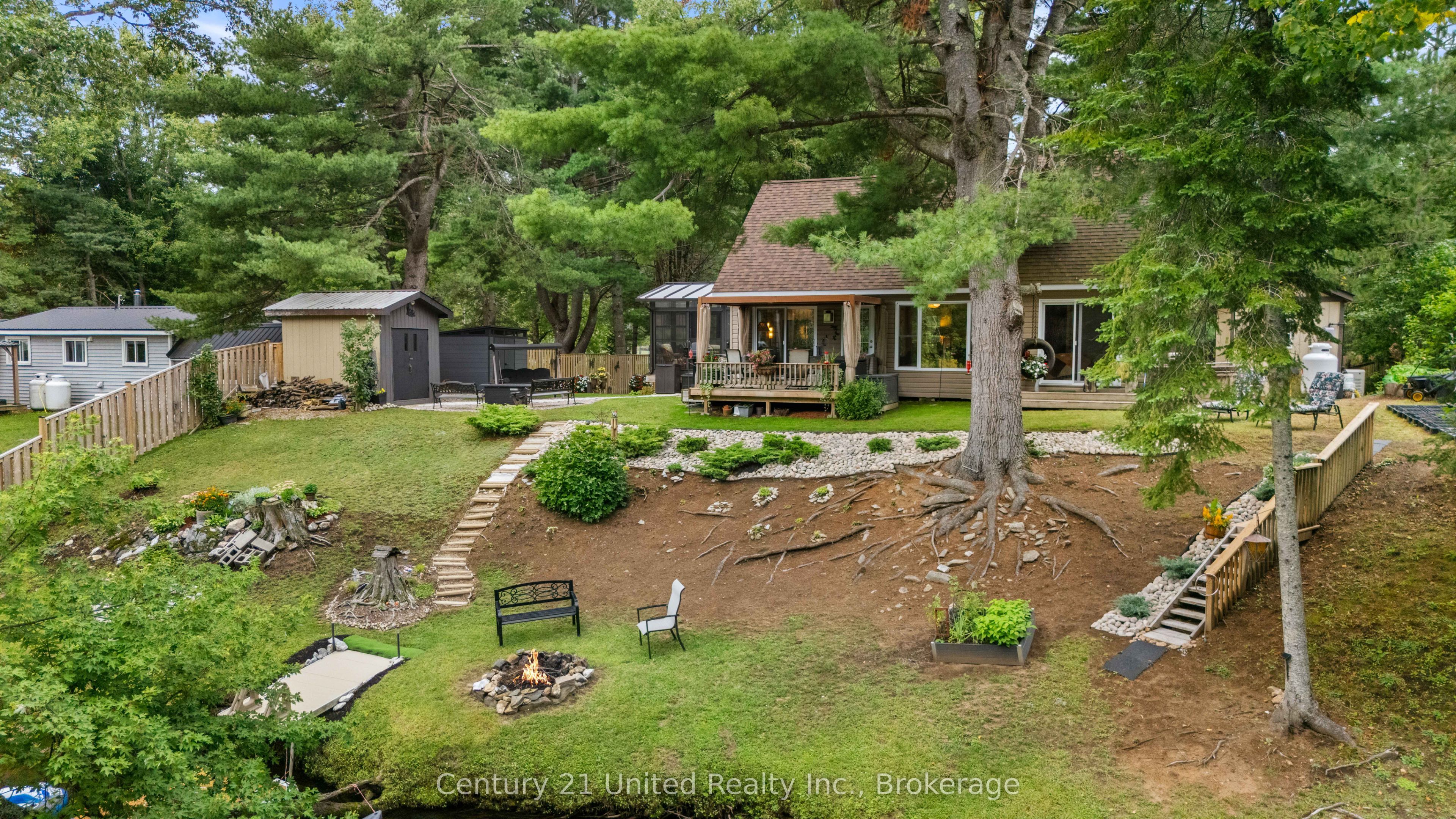 9545 Hwy 28 Property Photo 37