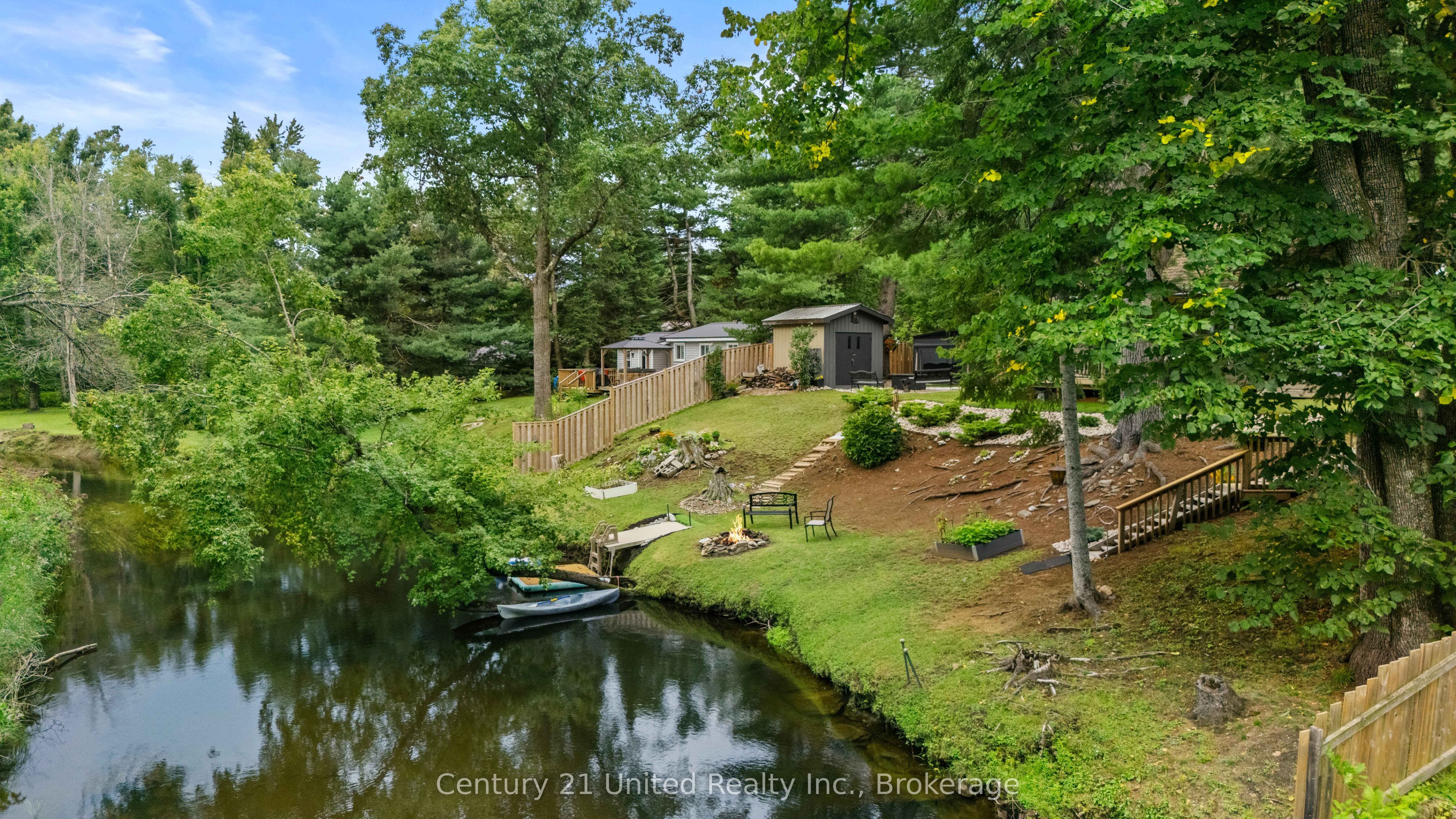 9545 Hwy 28 Property Photo 38