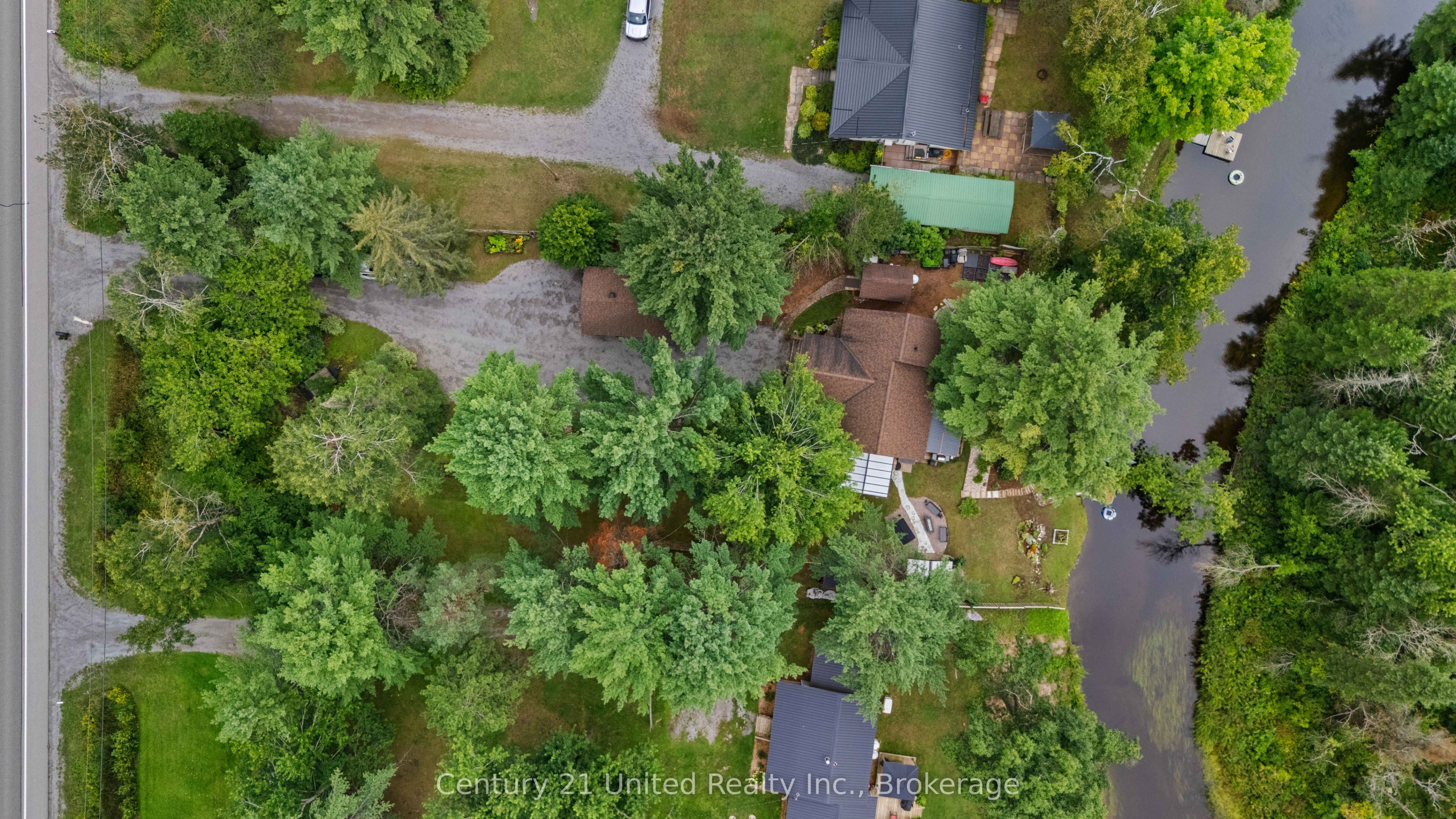 9545 Hwy 28 Property Photo 40