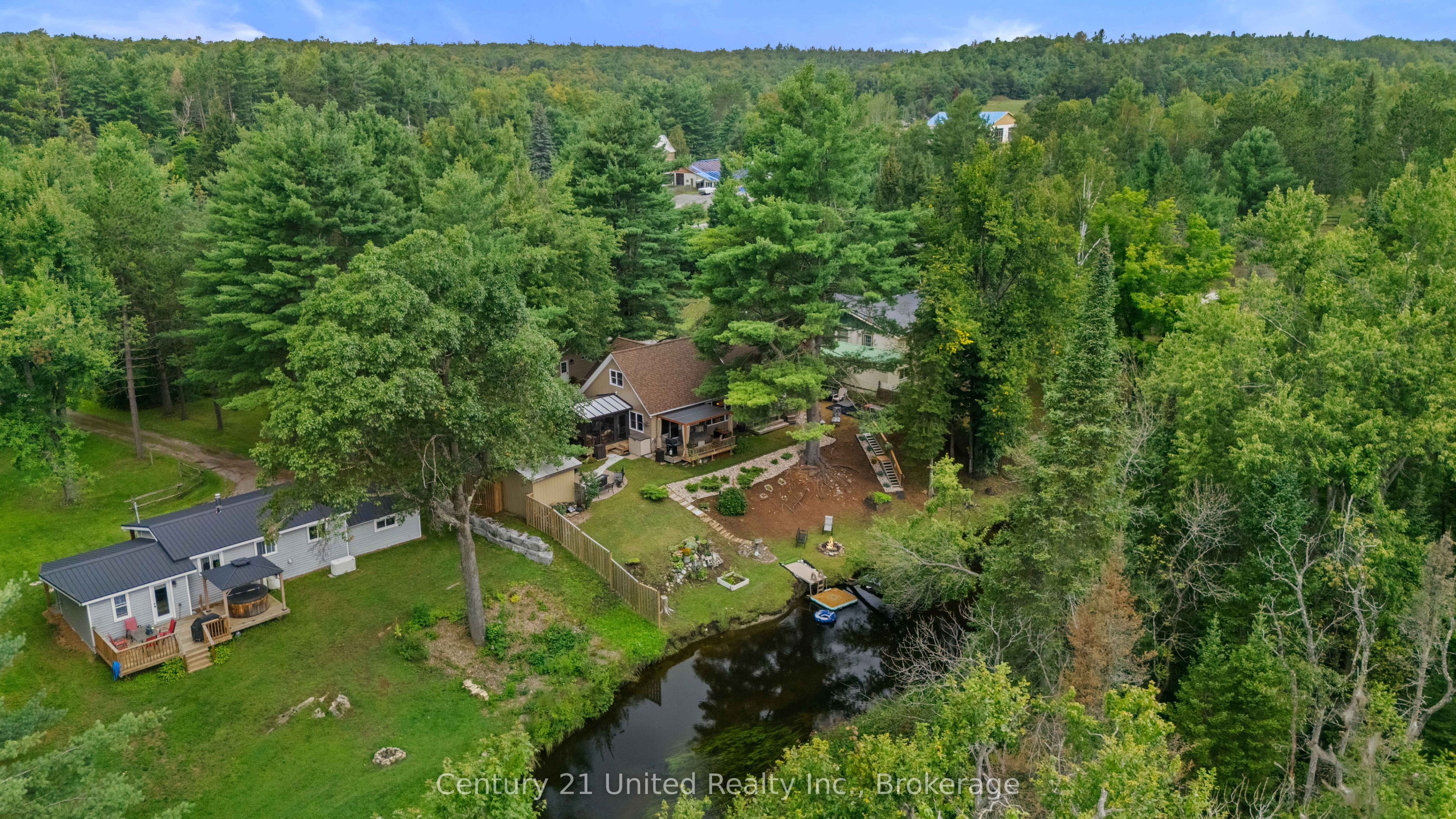 9545 Hwy 28 Property Photo 41