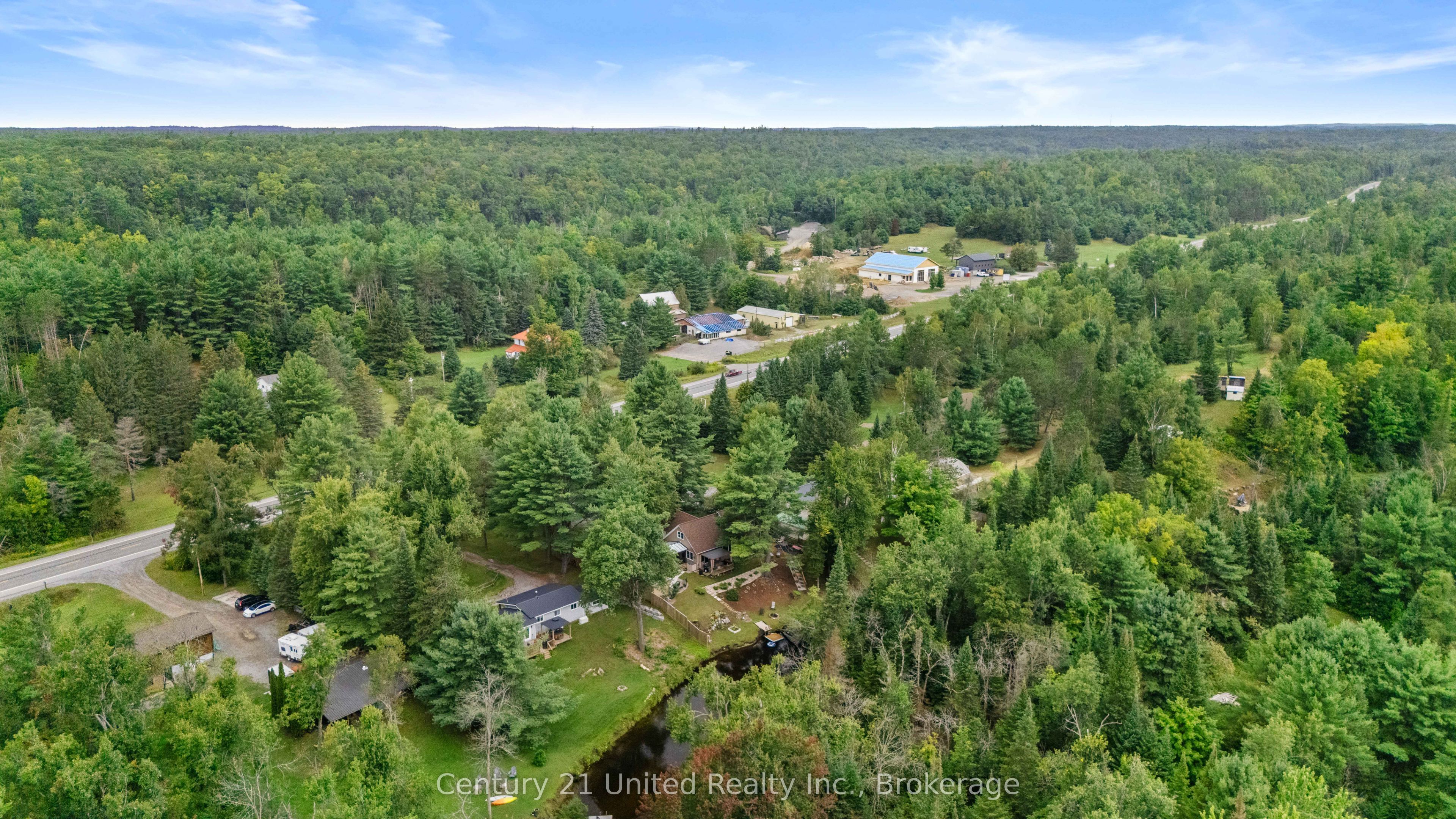 9545 Hwy 28 Property Photo 42