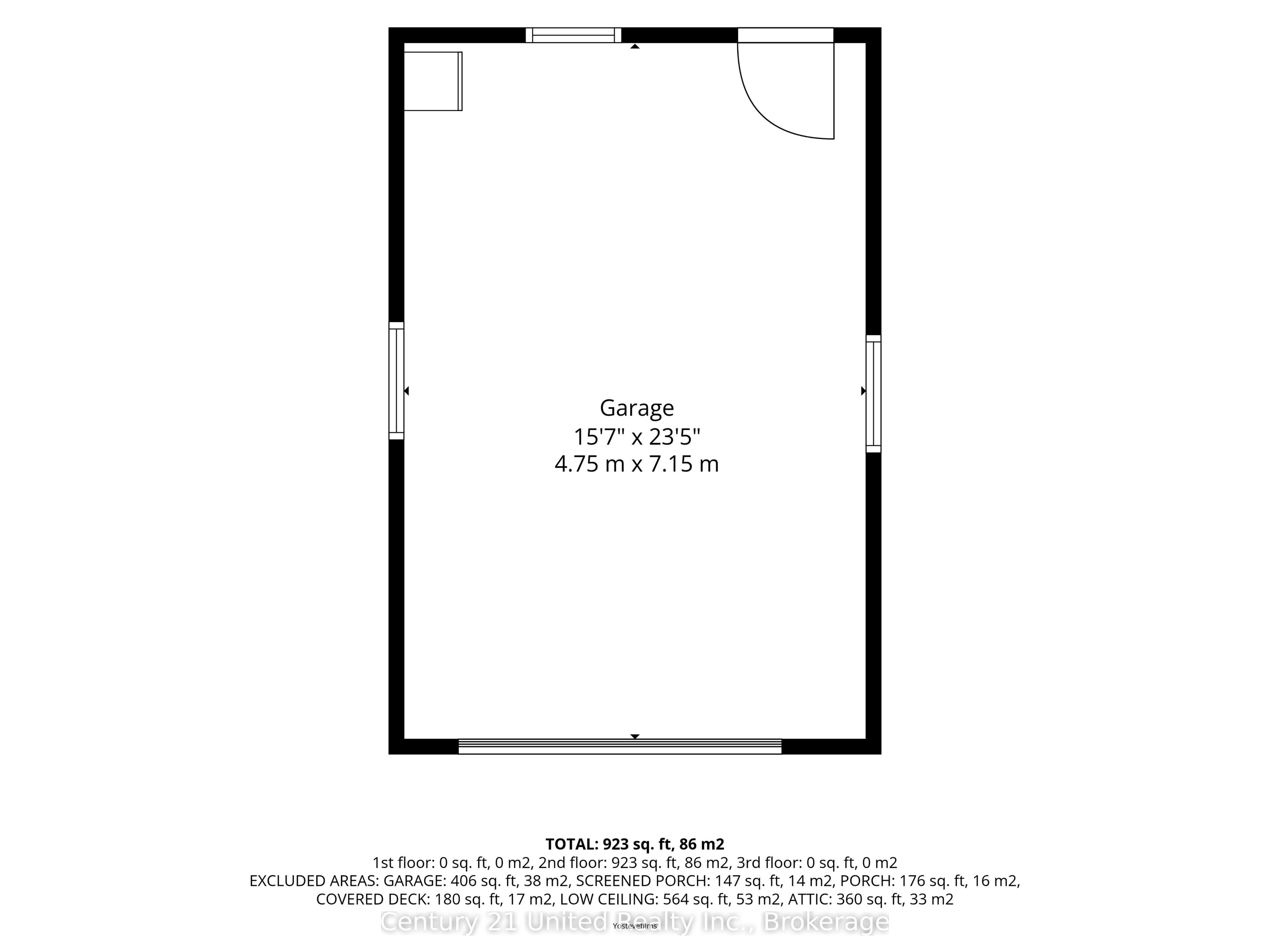 9545 Hwy 28 Property Photo 43