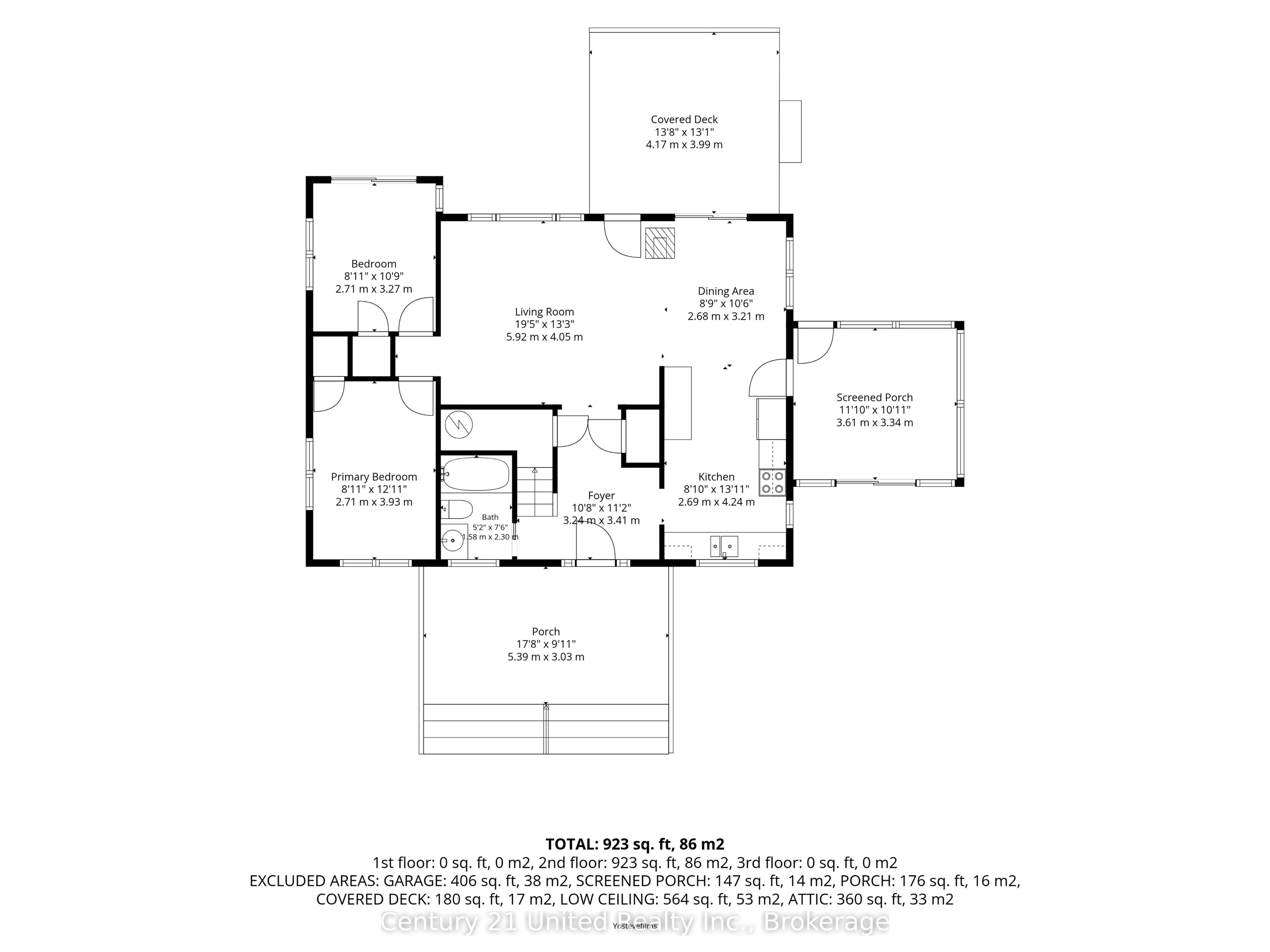 9545 Hwy 28 Property Photo 44