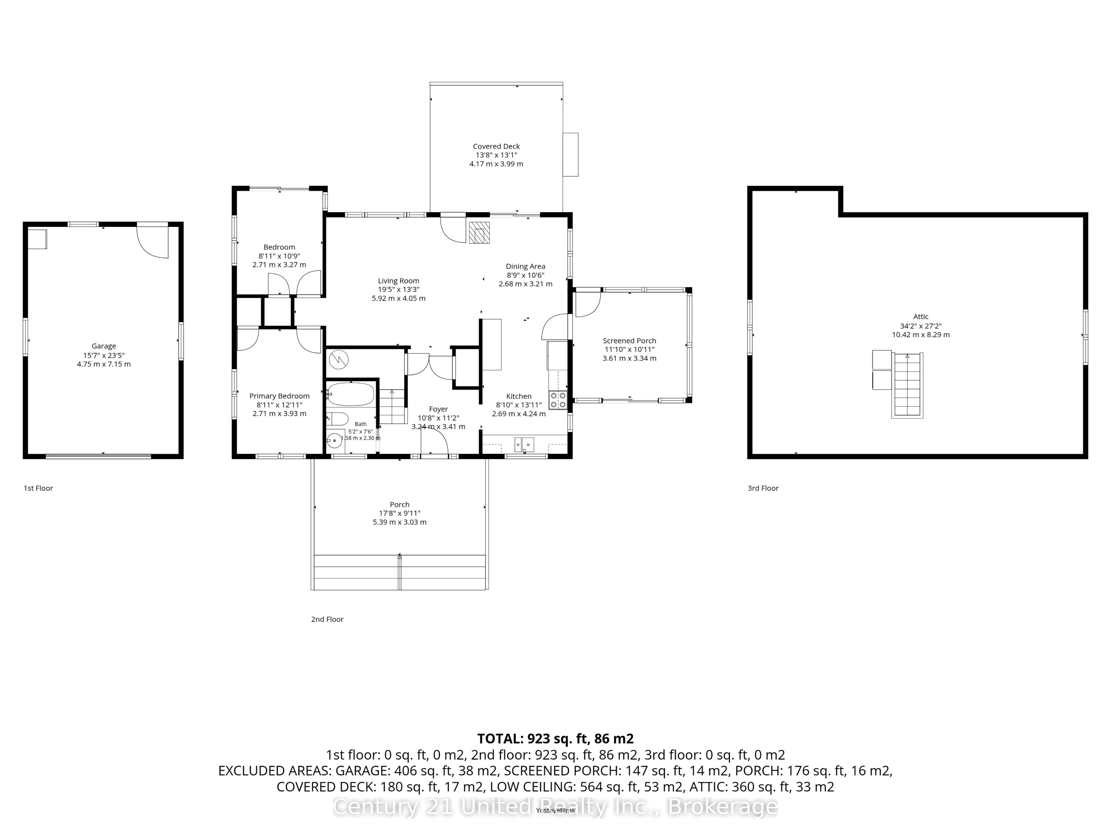 9545 Hwy 28 Property Photo 46