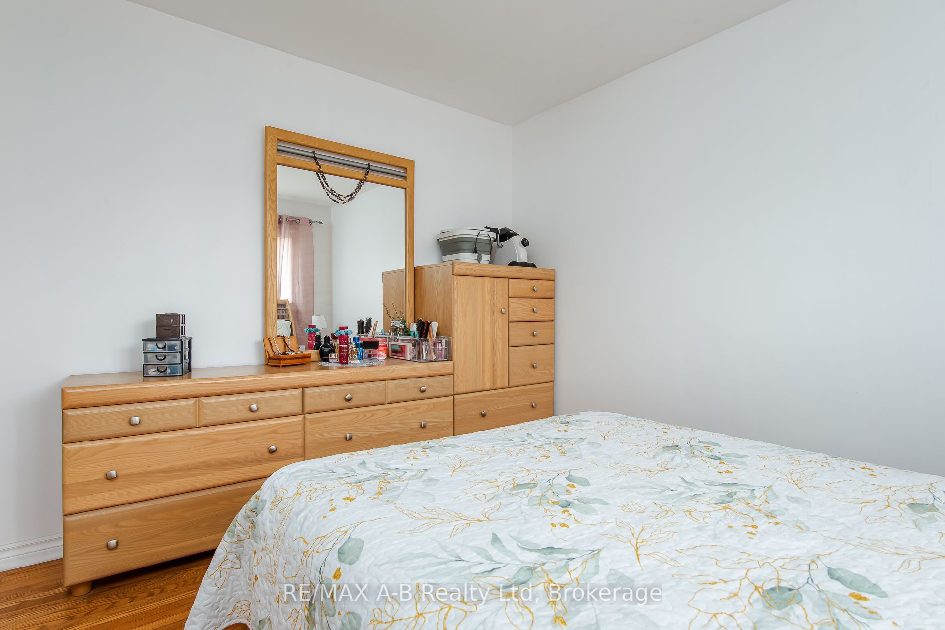 727 Frederick Street Property Photo 19