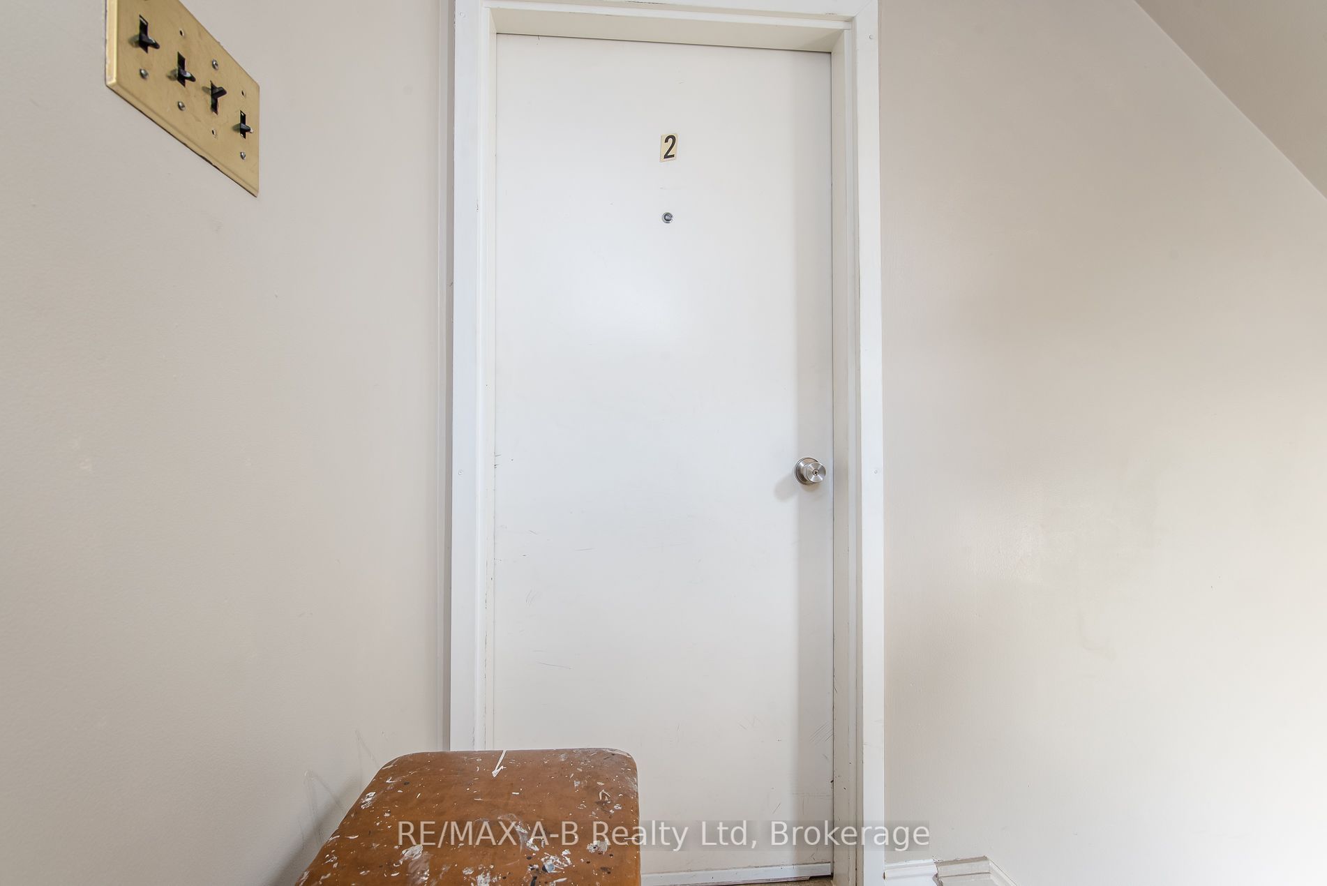 727 Frederick Street Property Photo 23