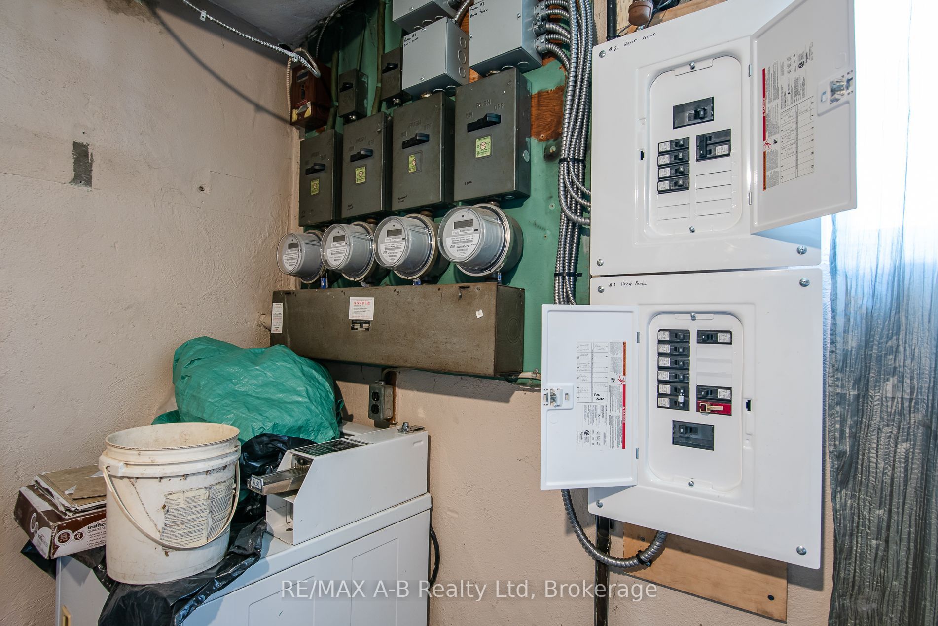 727 Frederick Street Property Photo 35