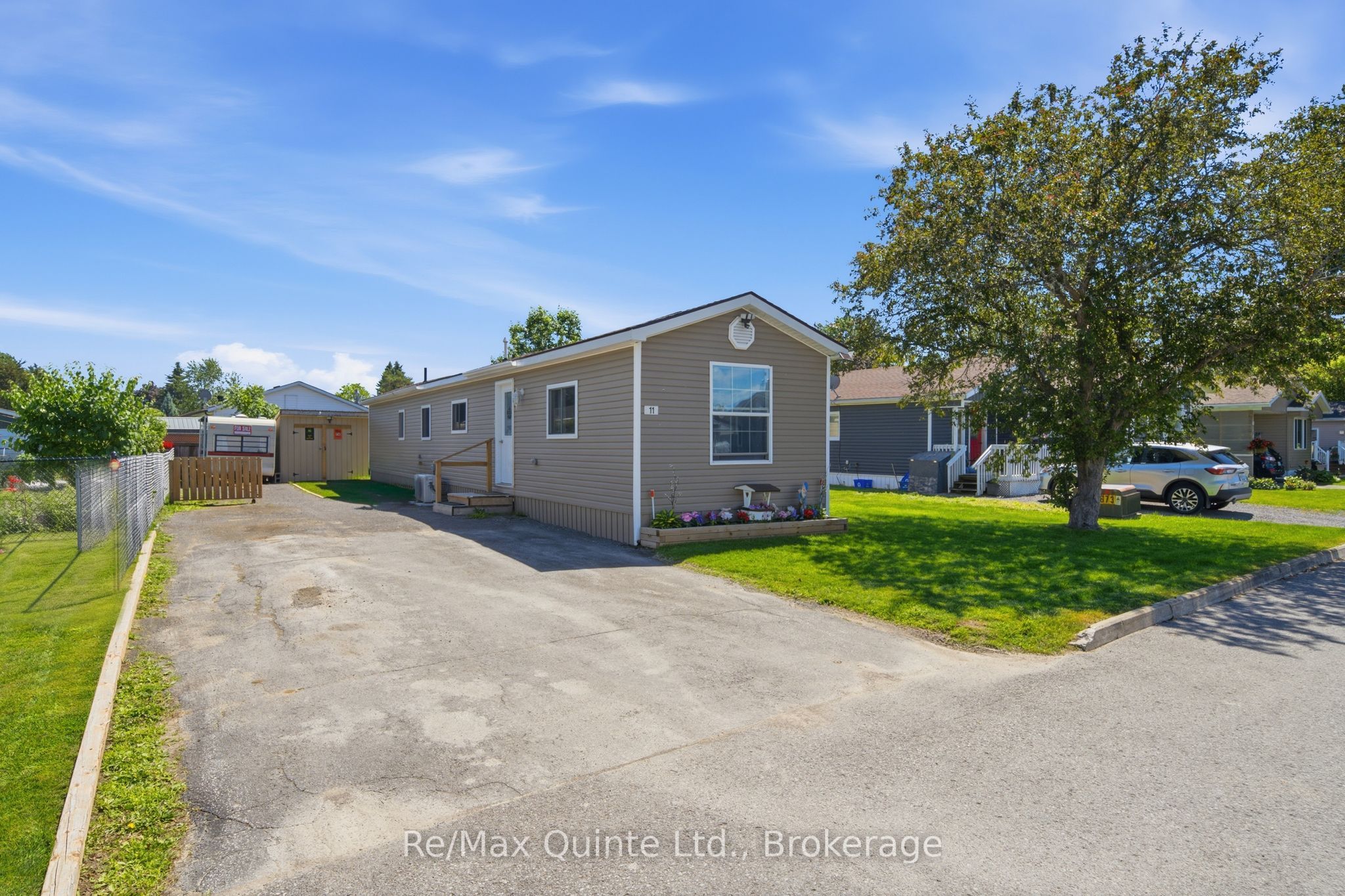 11 GROUSE Lane Property Photo 1
