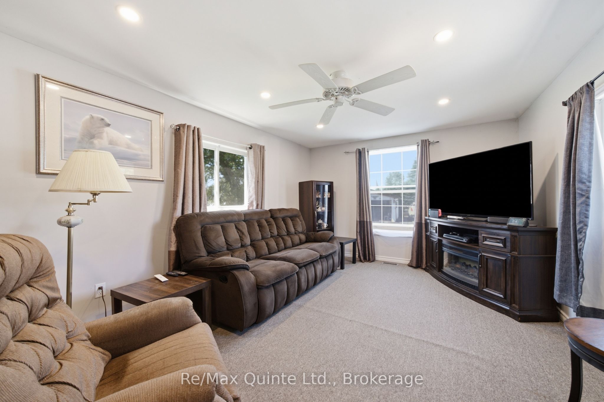 11 Grouse Lane Property Photo 9