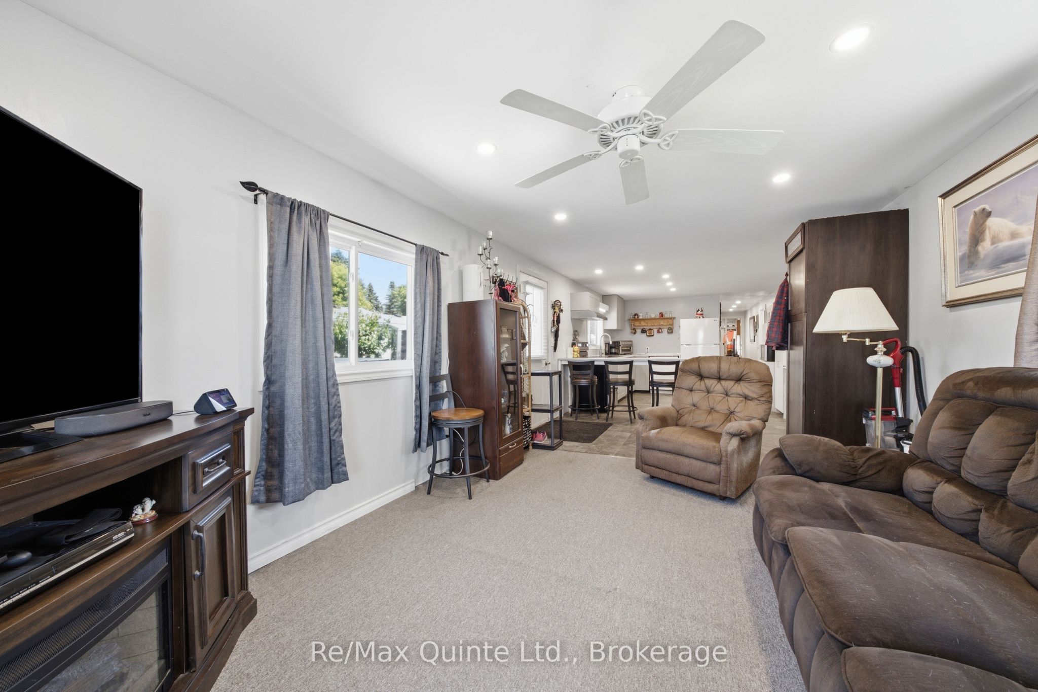 11 Grouse Lane Property Photo 10