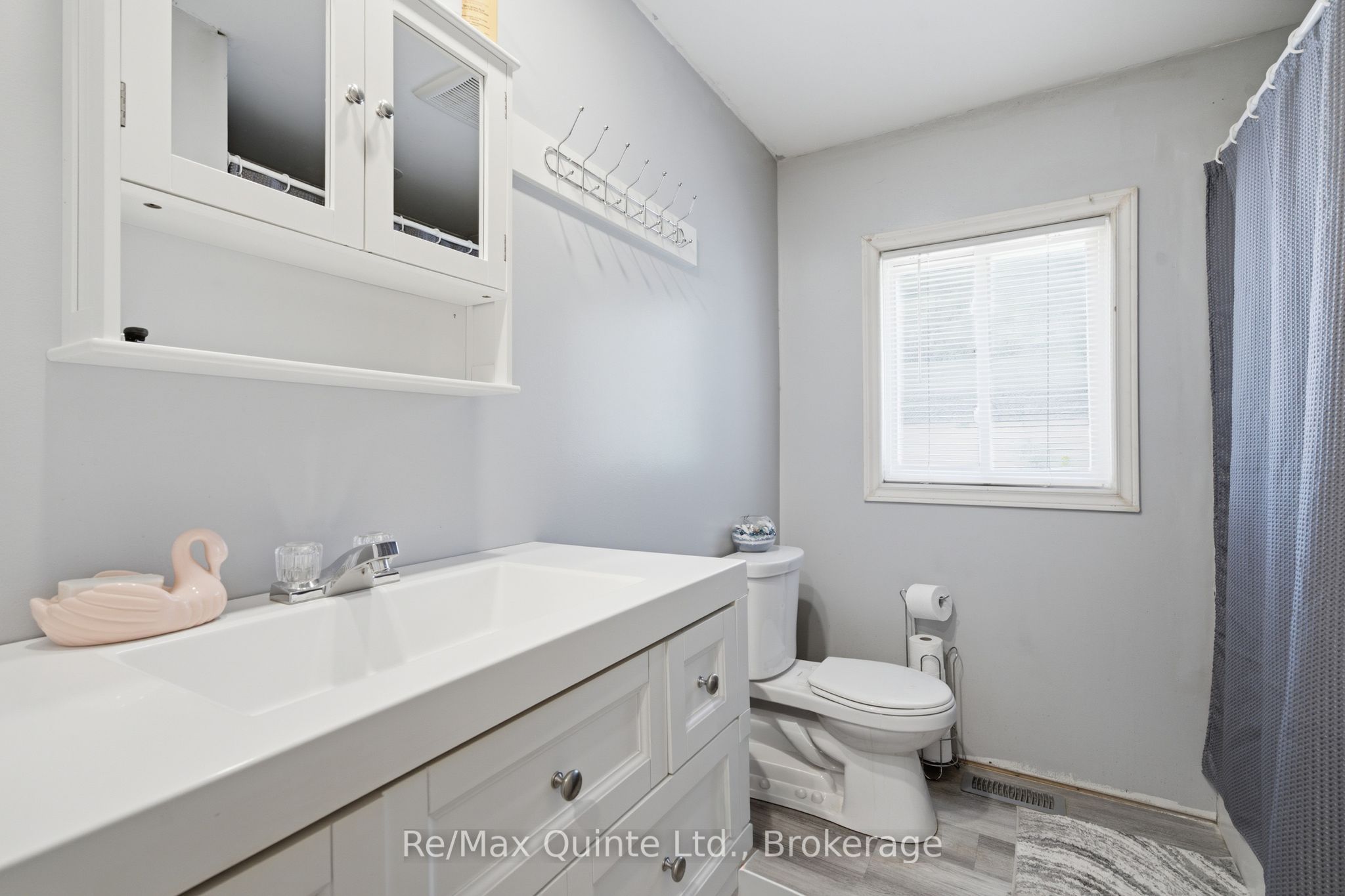 11 Grouse Lane Property Photo 12