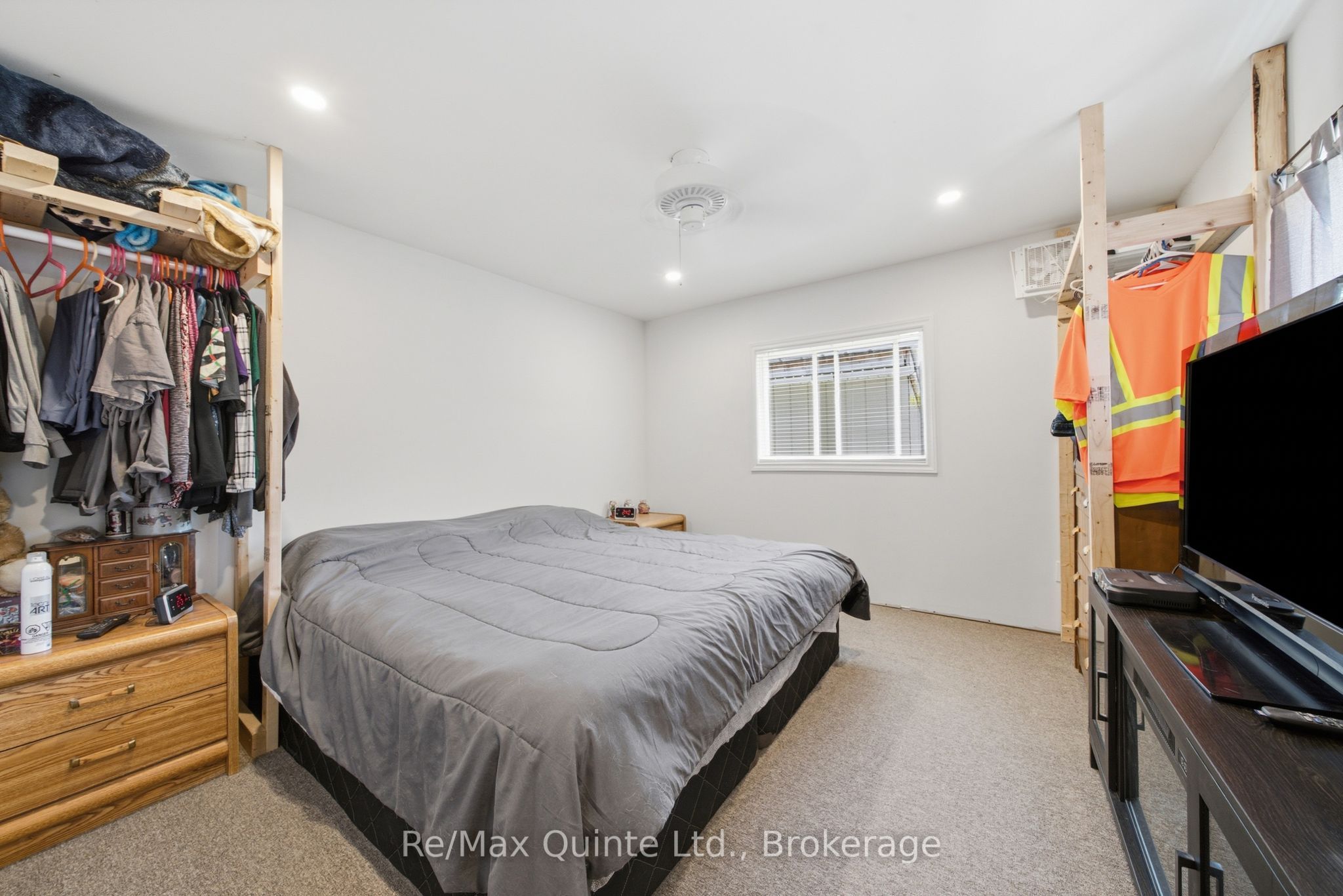 11 Grouse Lane Property Photo 14