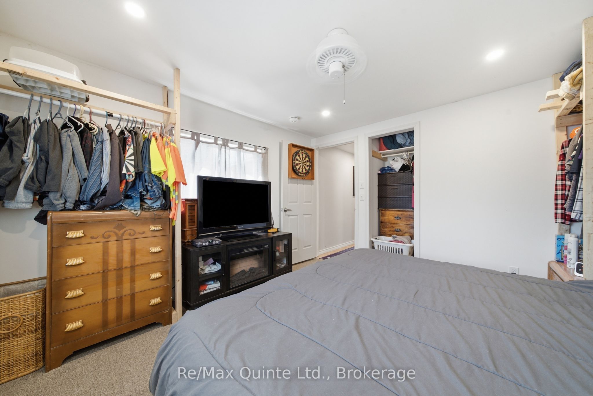11 Grouse Lane Property Photo 15