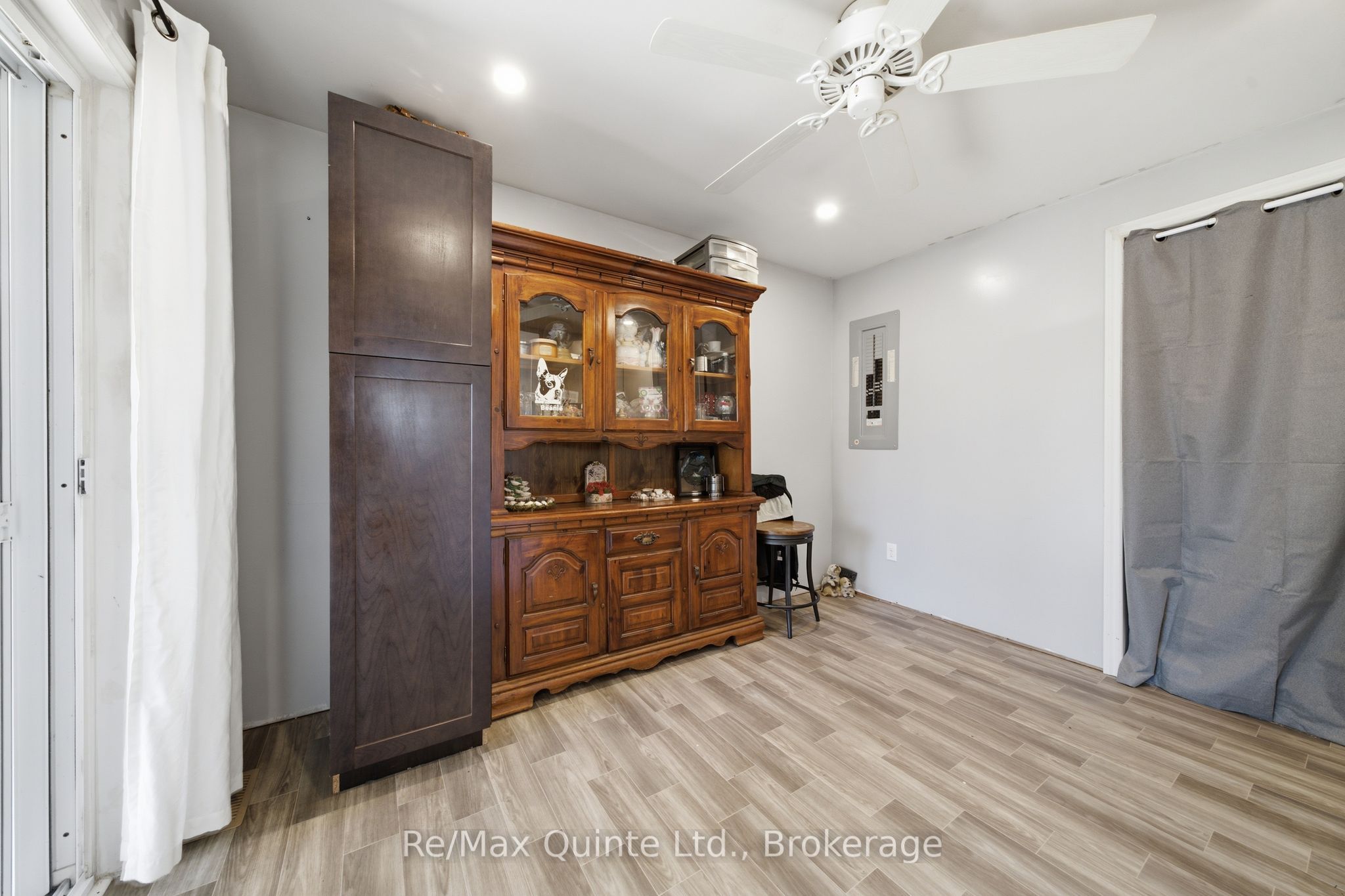11 Grouse Lane Property Photo 16
