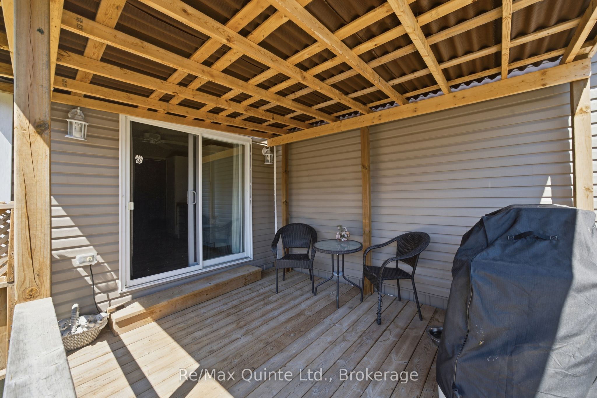 11 Grouse Lane Property Photo 19