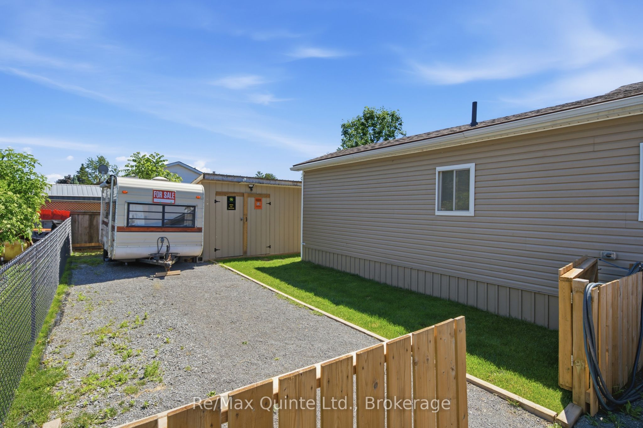 11 Grouse Lane Property Photo 21