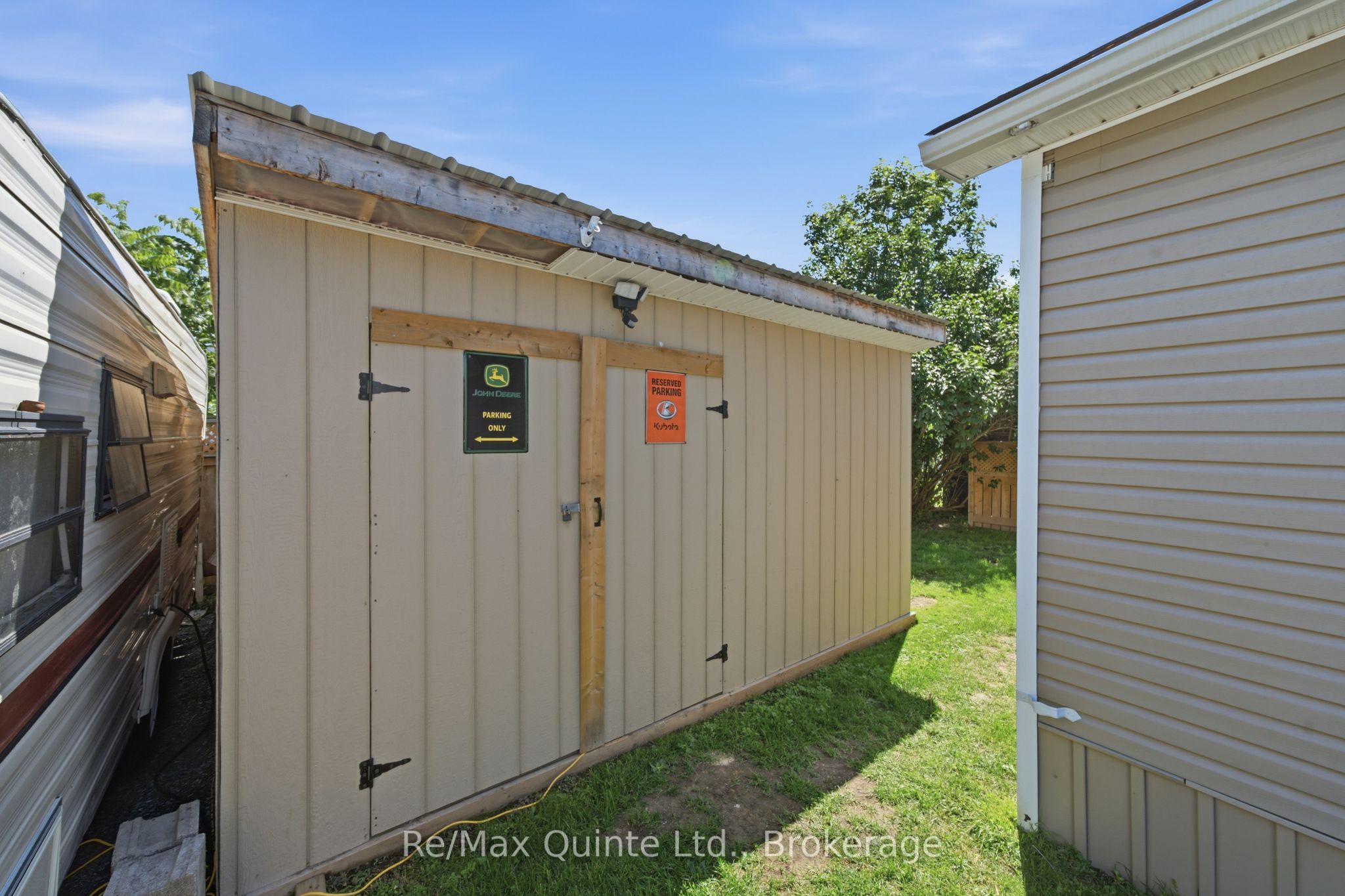 11 Grouse Lane Property Photo 22