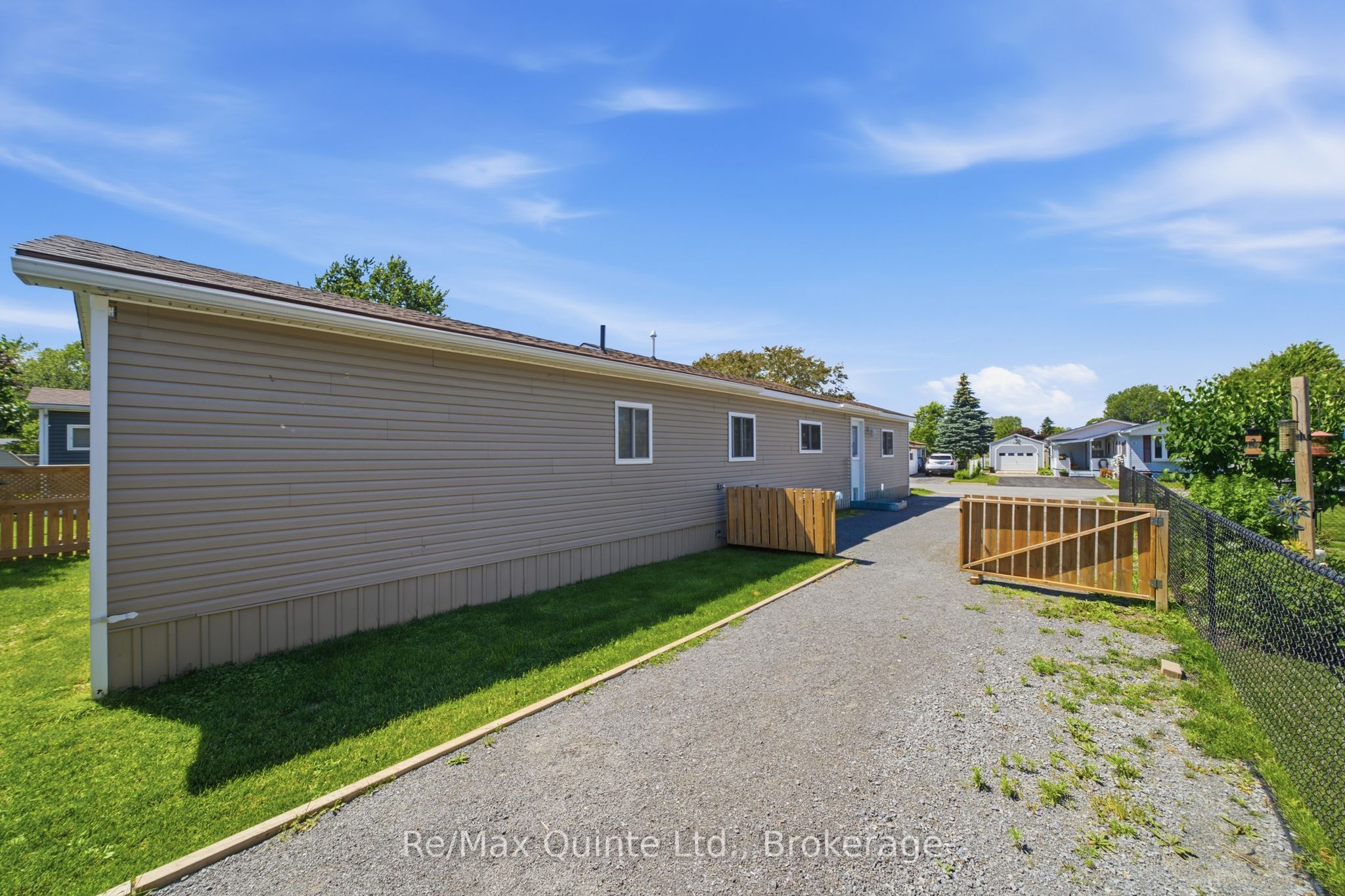 11 Grouse Lane Property Photo 23