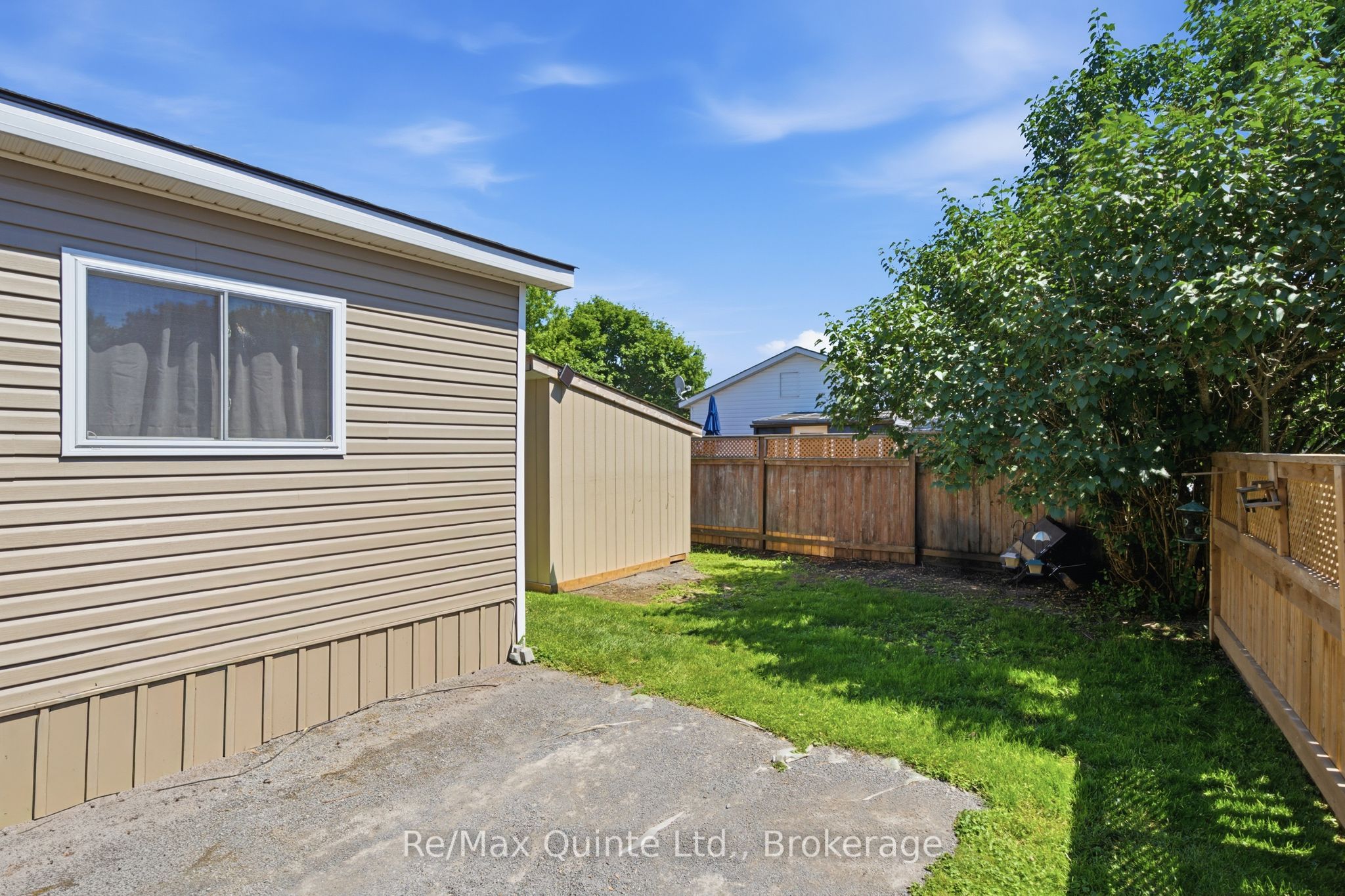 11 Grouse Lane Property Photo 24