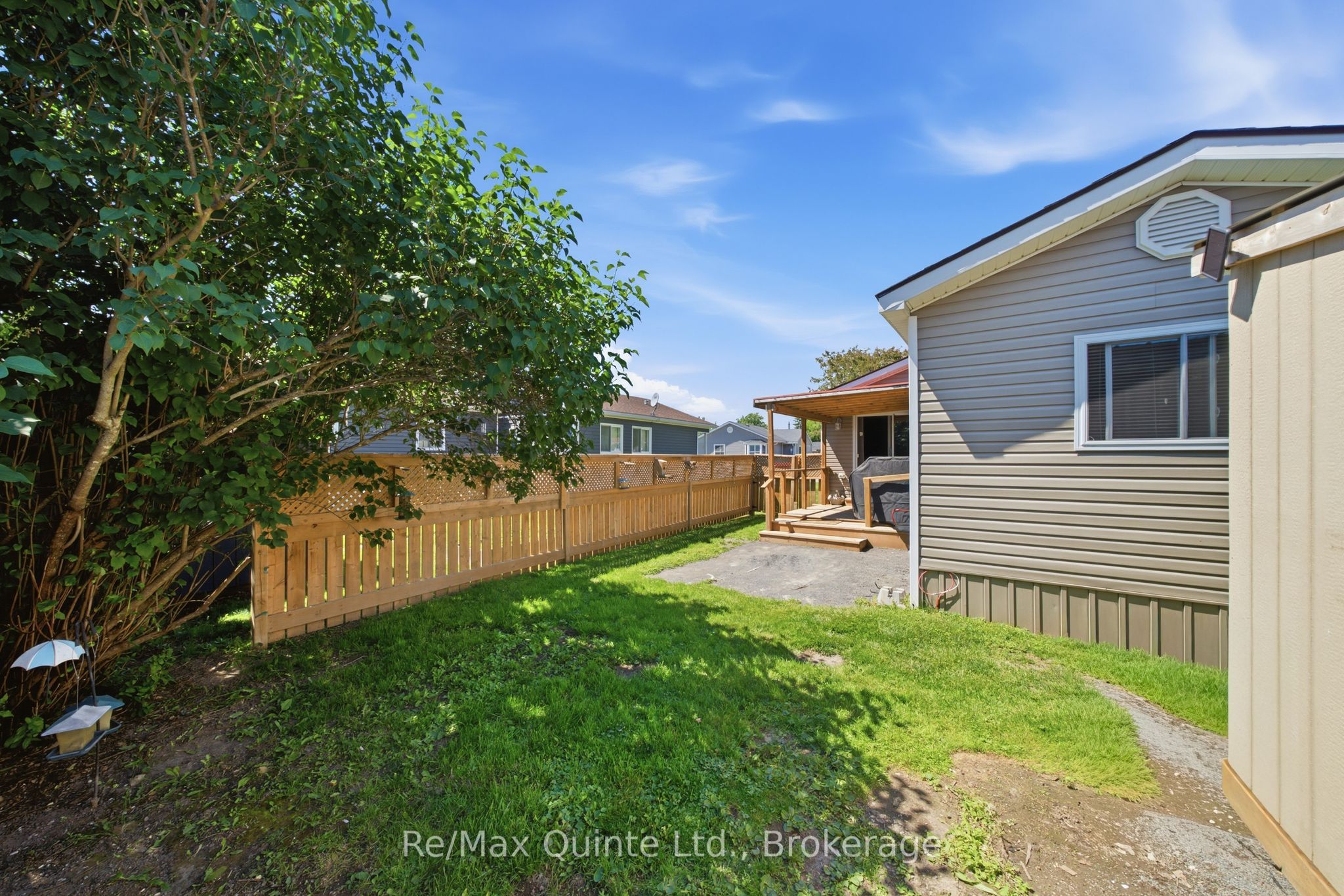 11 Grouse Lane Property Photo 25