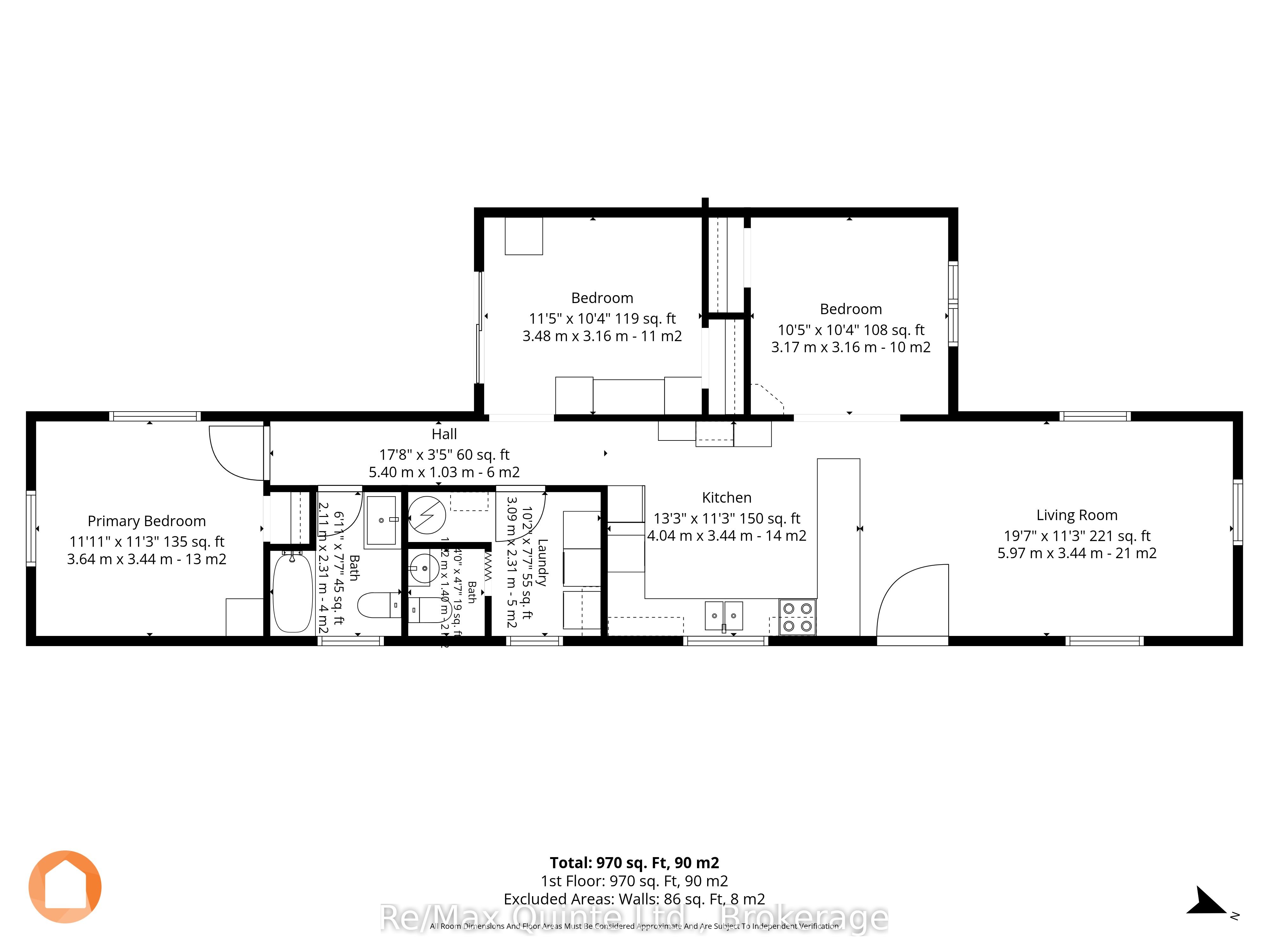 11 Grouse Lane Property Photo 27