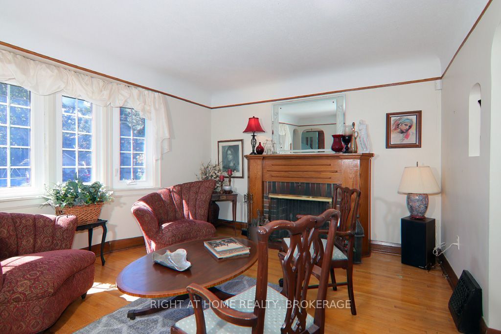31 Stuart Avenue Property Photo 16