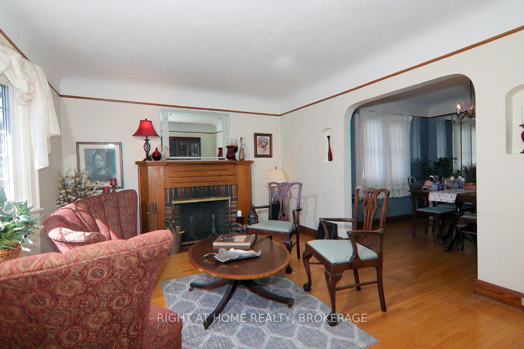 31 Stuart Avenue Property Photo 17