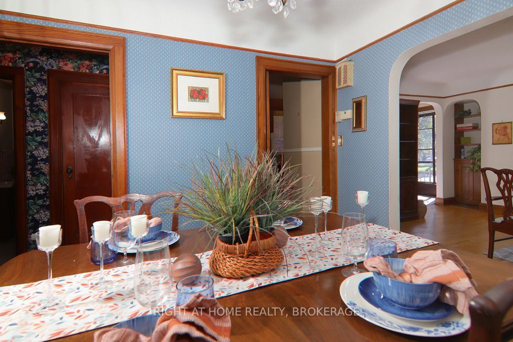 31 Stuart Avenue Property Photo 19