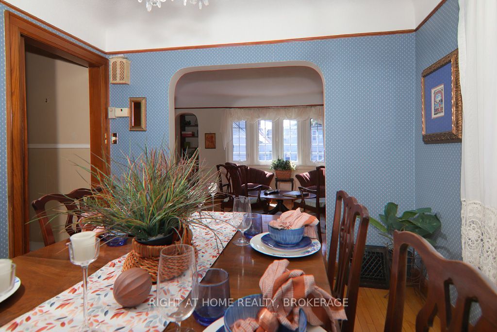 31 Stuart Avenue Property Photo 22
