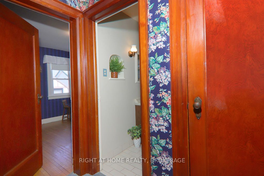 31 Stuart Avenue Property Photo 24