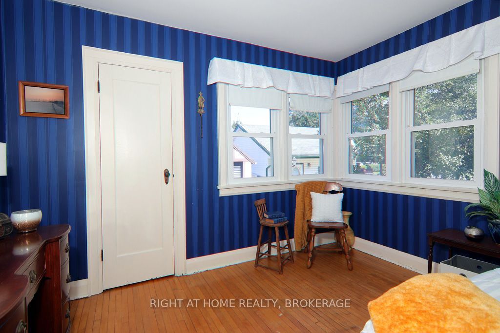 31 Stuart Avenue Property Photo 26