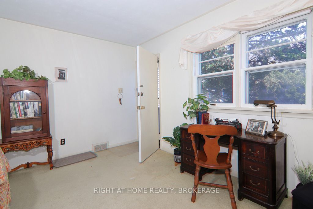 31 Stuart Avenue Property Photo 31