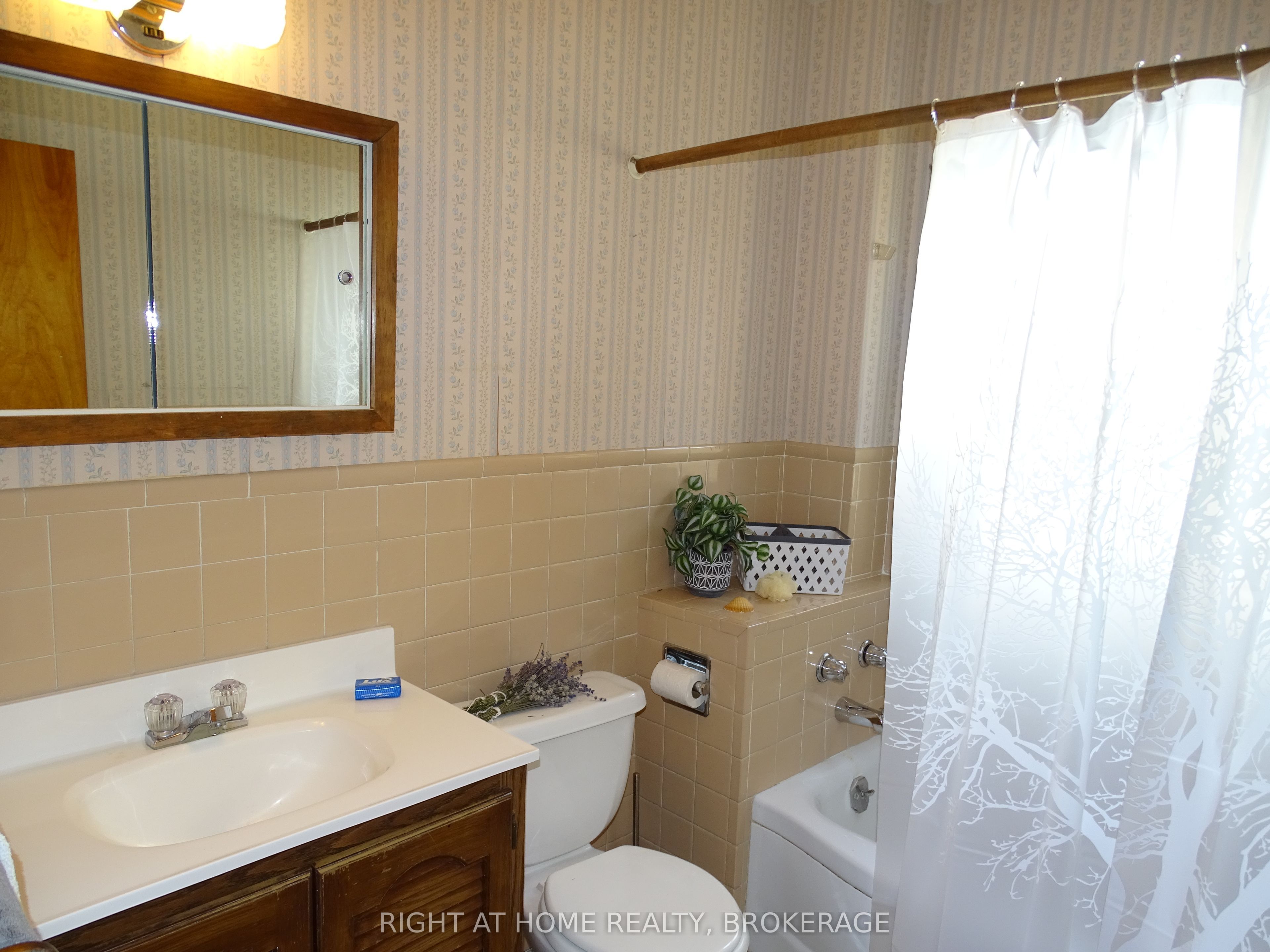 31 Stuart Avenue Property Photo 38