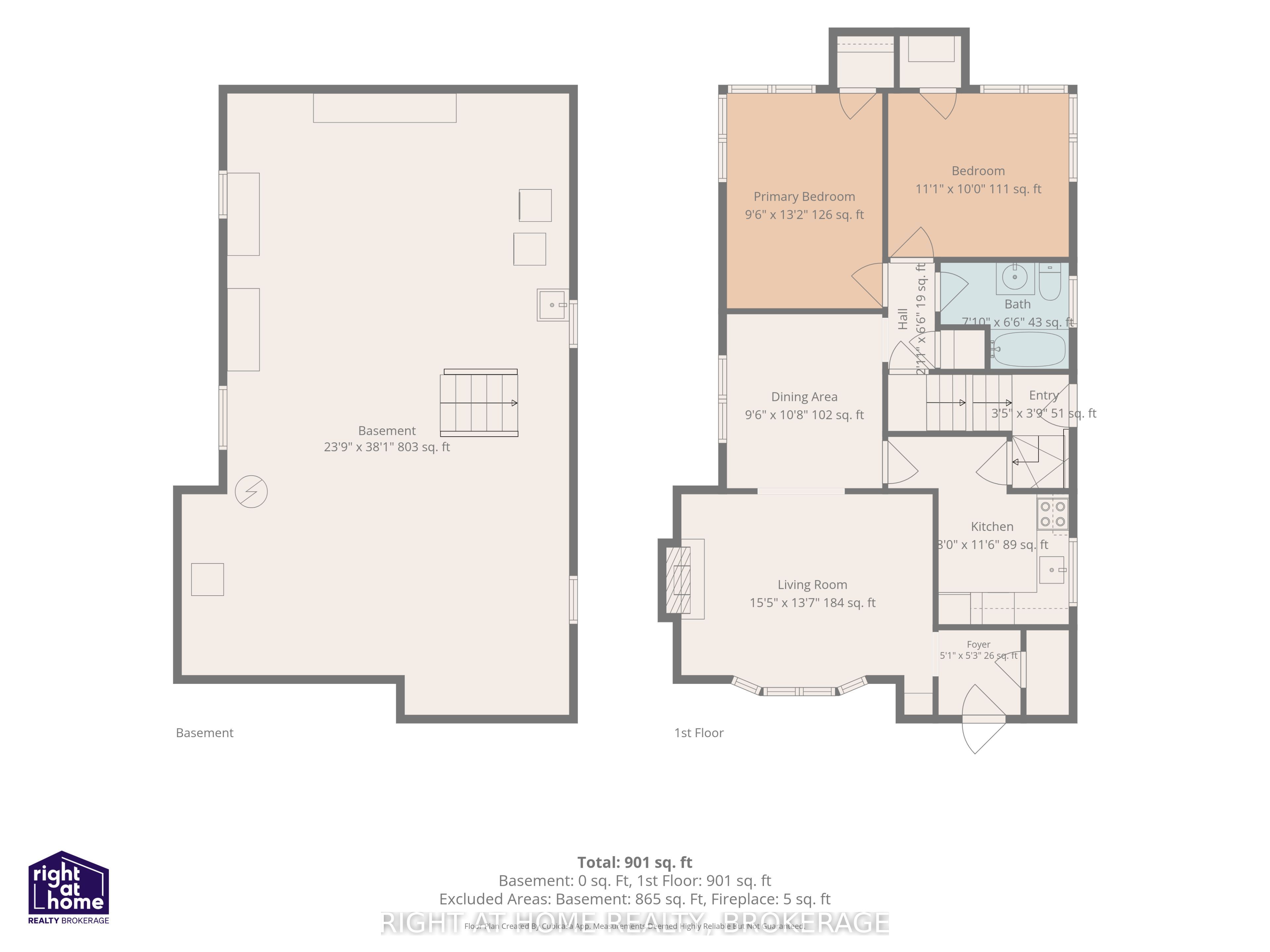 31 Stuart Avenue Property Photo 44