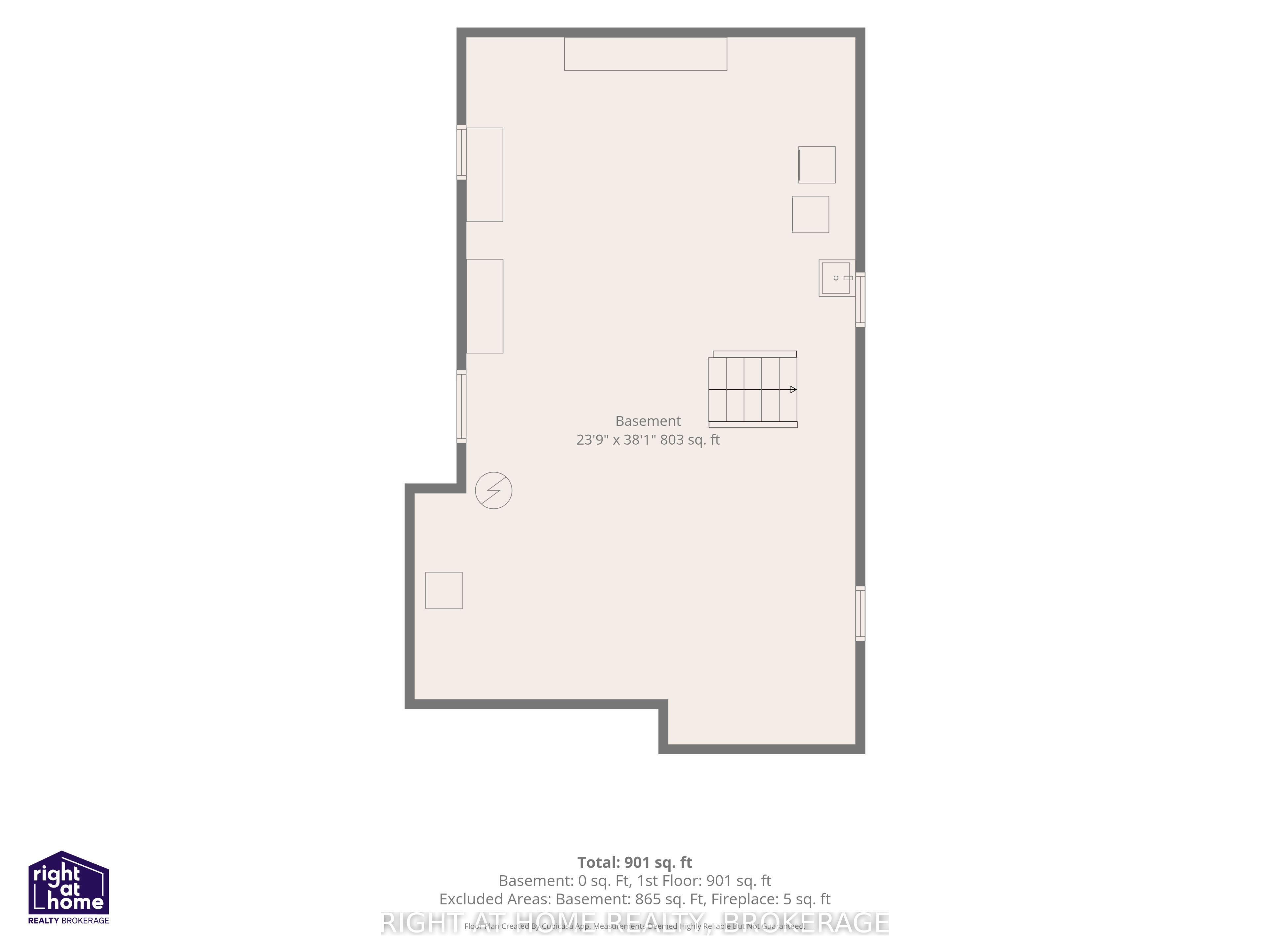31 Stuart Avenue Property Photo 45