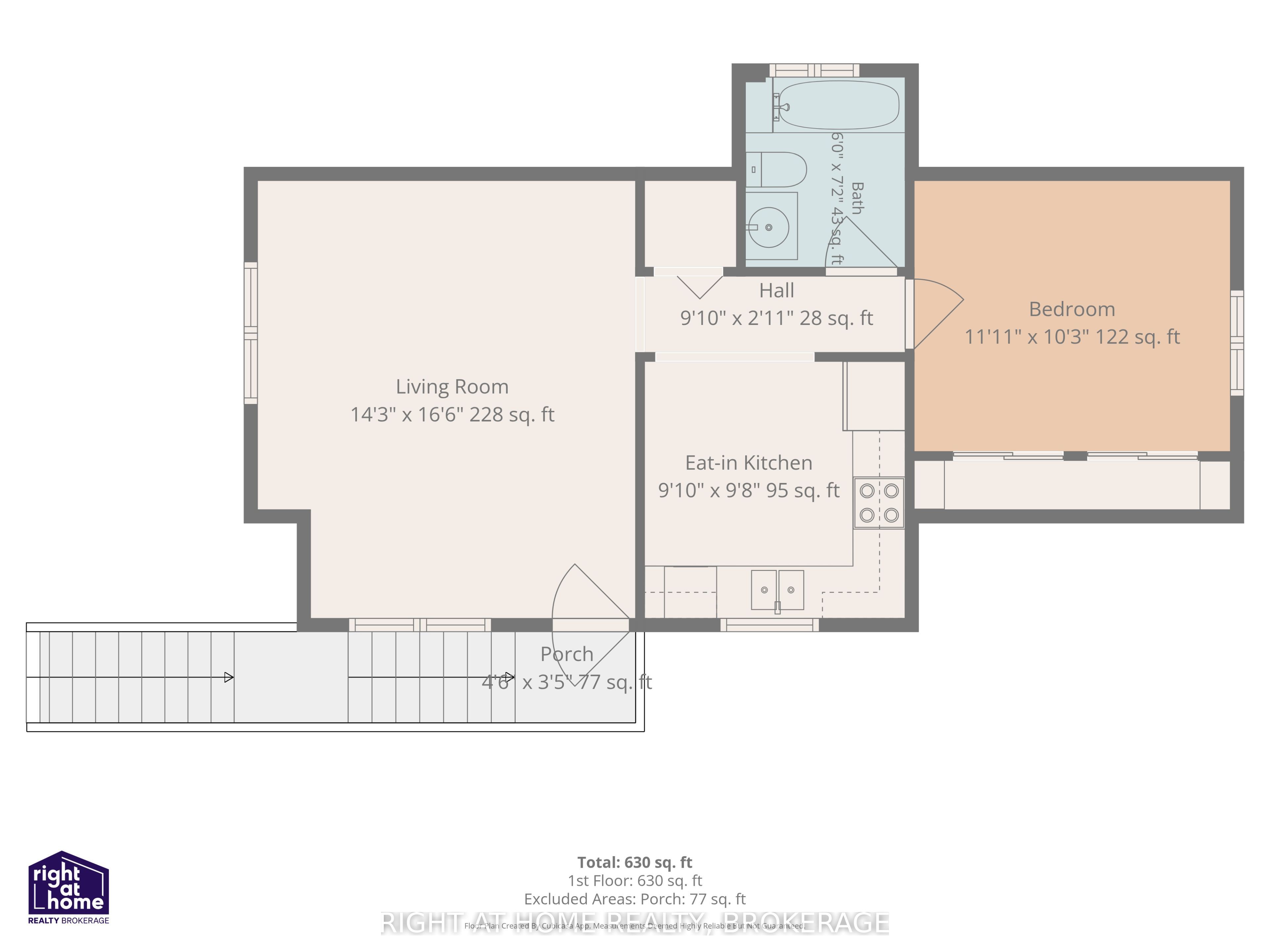 31 Stuart Avenue Property Photo 47