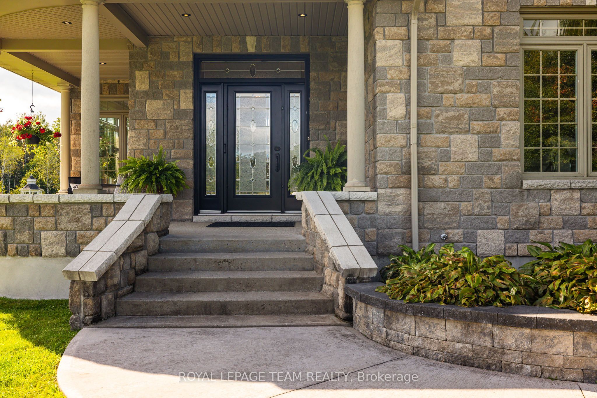 61 Balmoral Street Property Photo 6