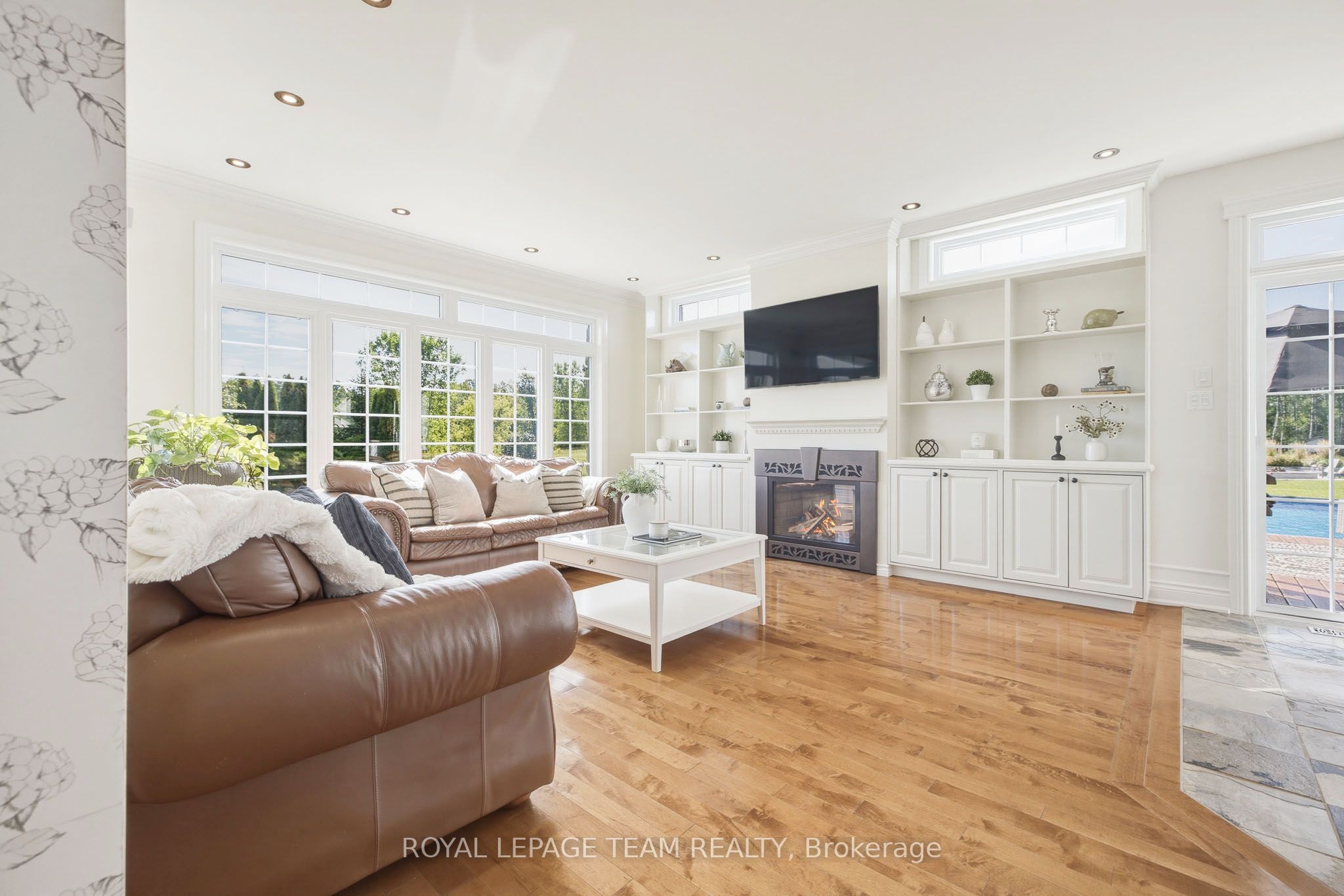 61 Balmoral Street Property Photo 9