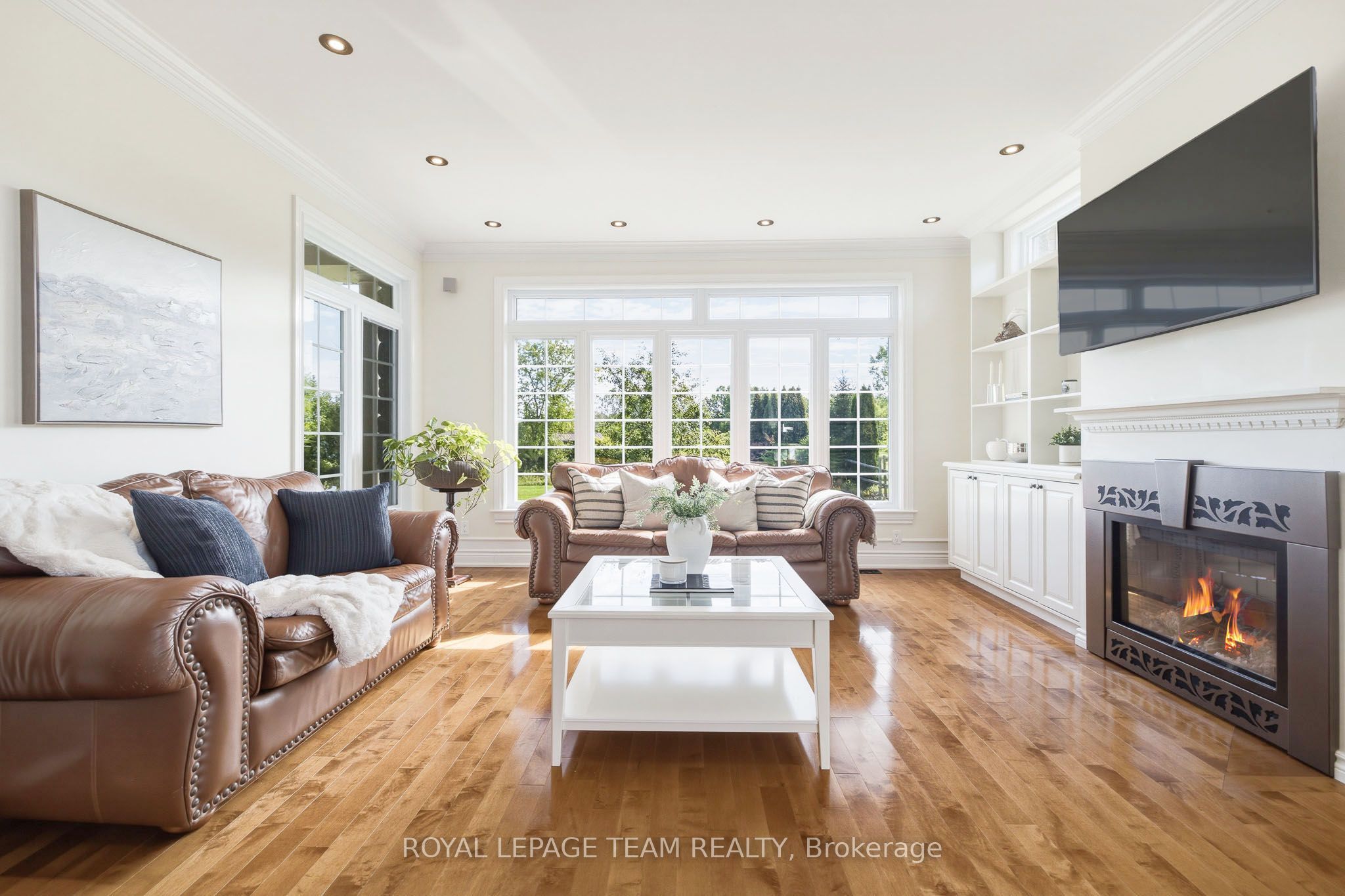 61 Balmoral Street Property Photo 10