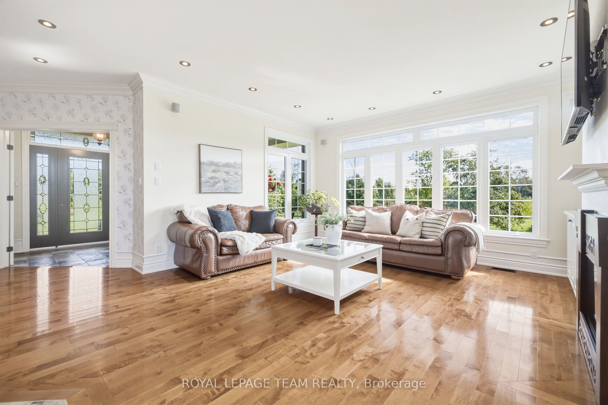 61 Balmoral Street Property Photo 11