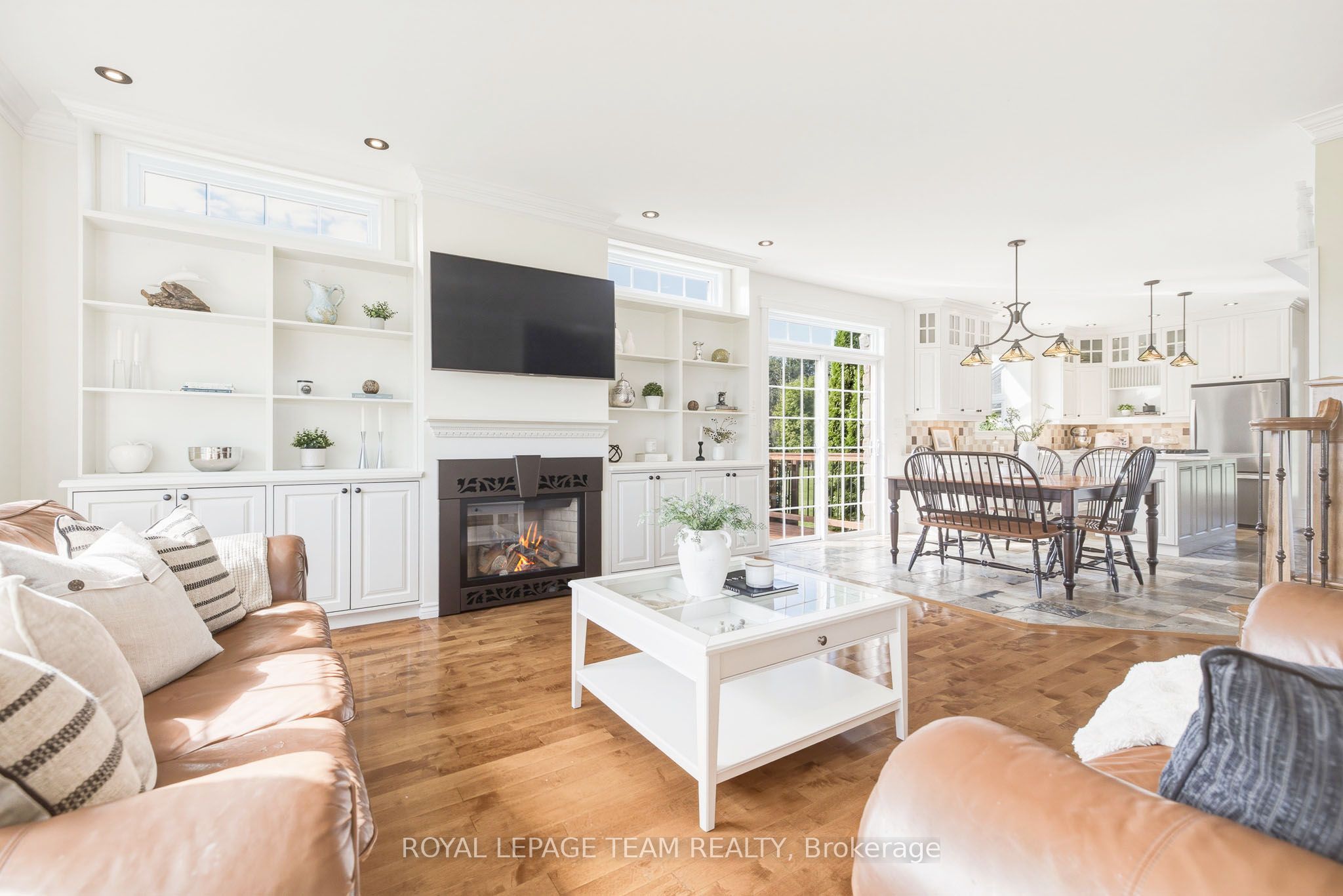 61 Balmoral Street Property Photo 12