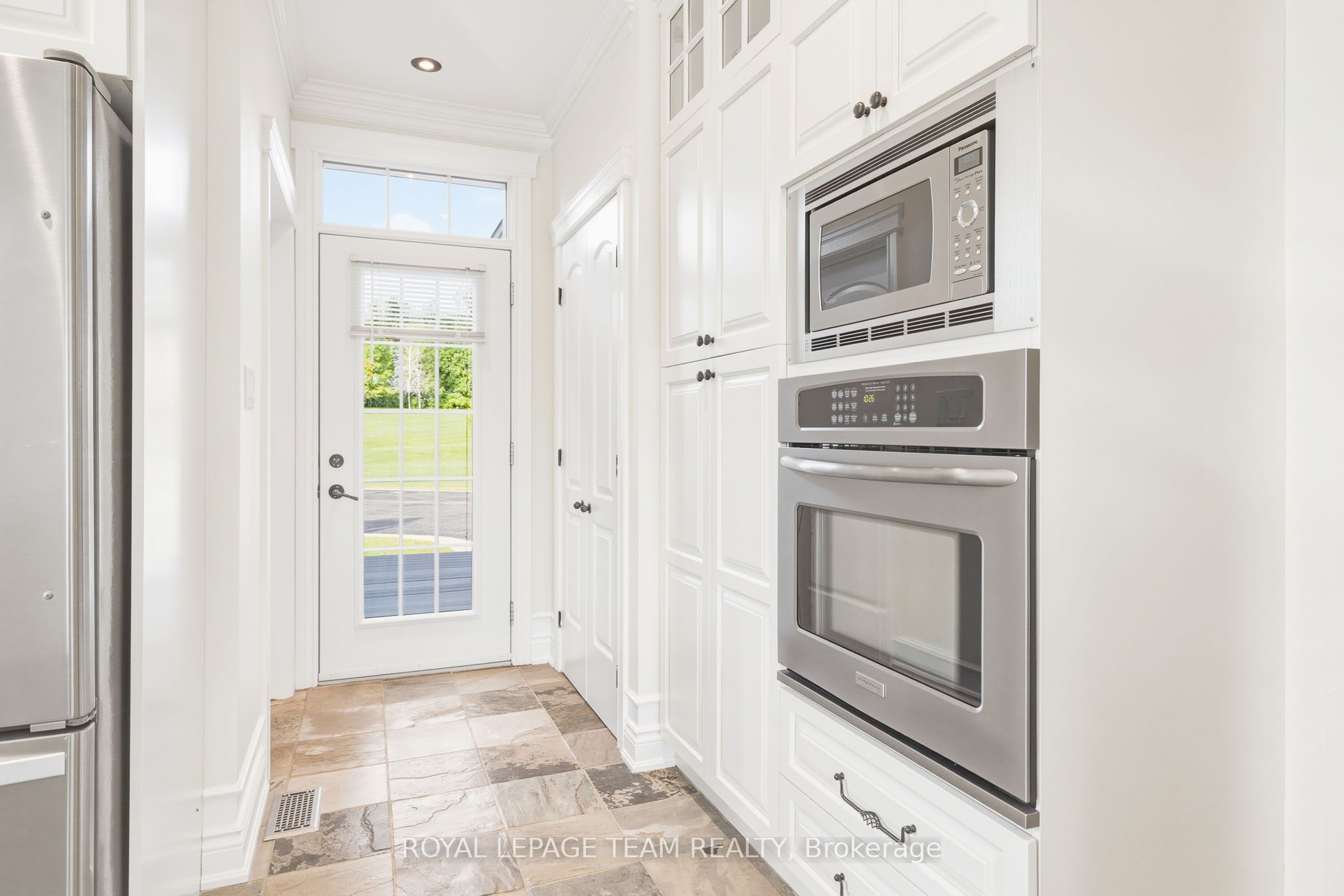 61 Balmoral Street Property Photo 18