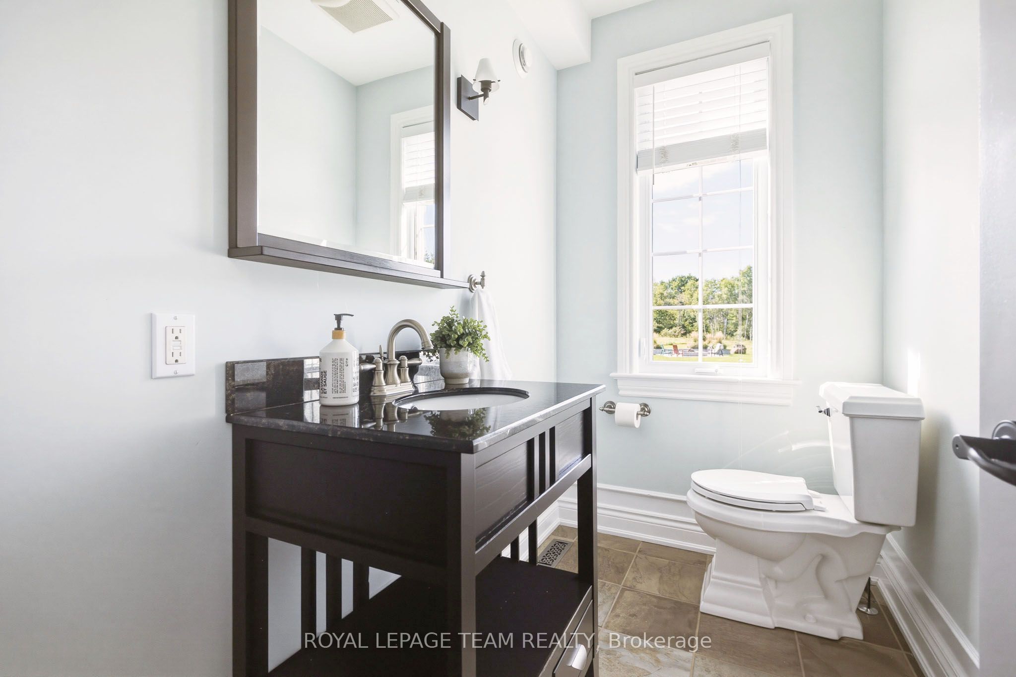 61 Balmoral Street Property Photo 19