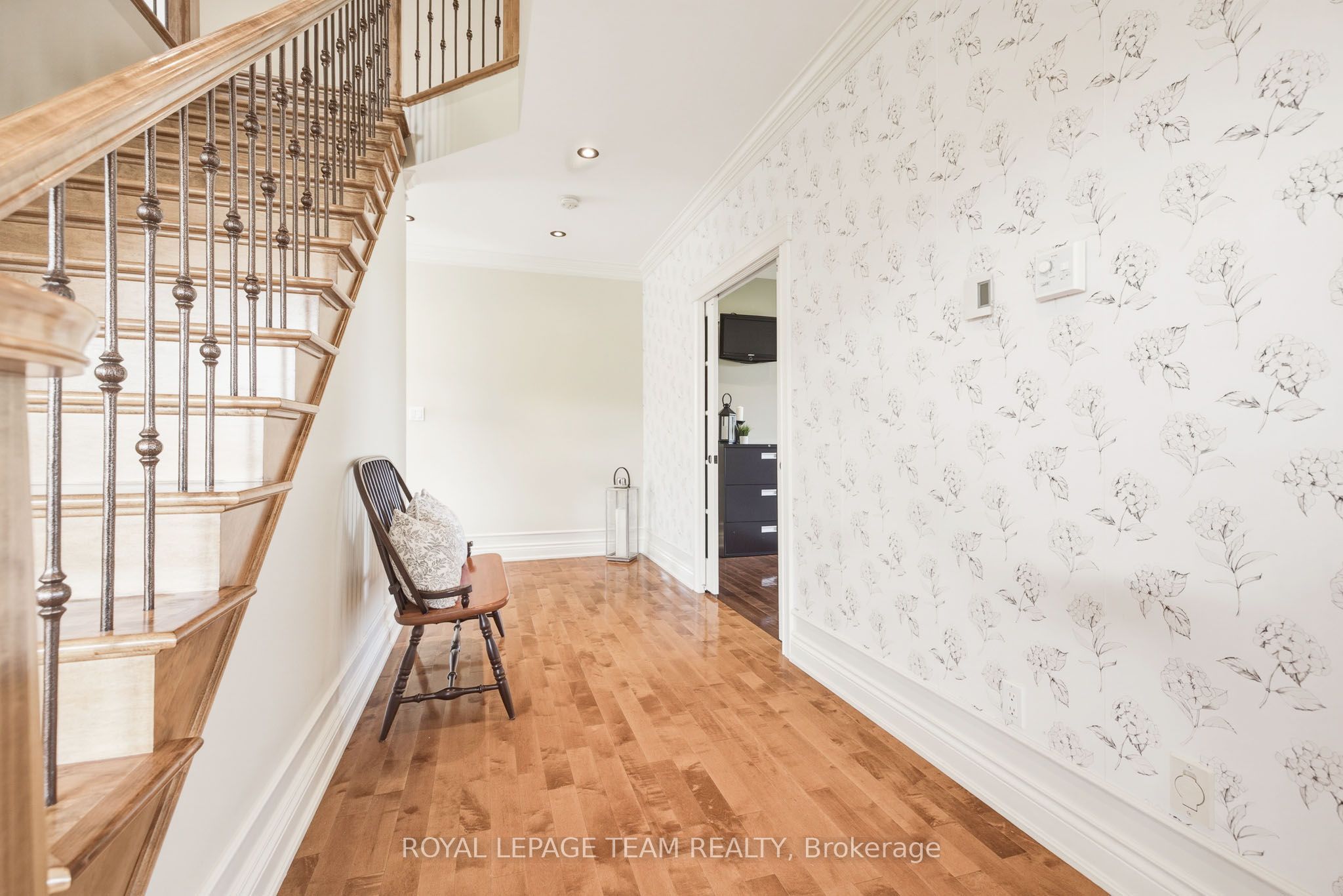 61 Balmoral Street Property Photo 20