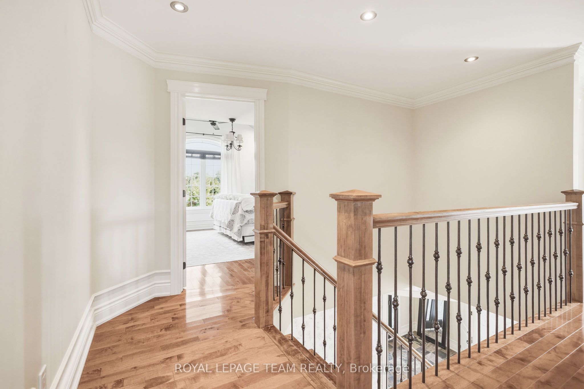 61 Balmoral Street Property Photo 23