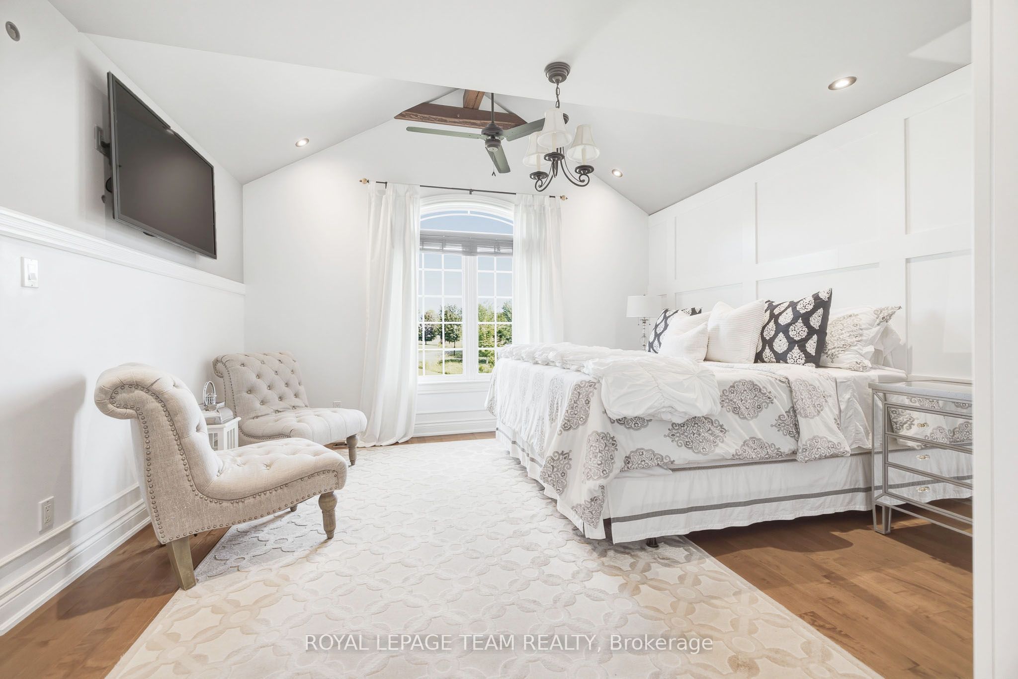 61 Balmoral Street Property Photo 25