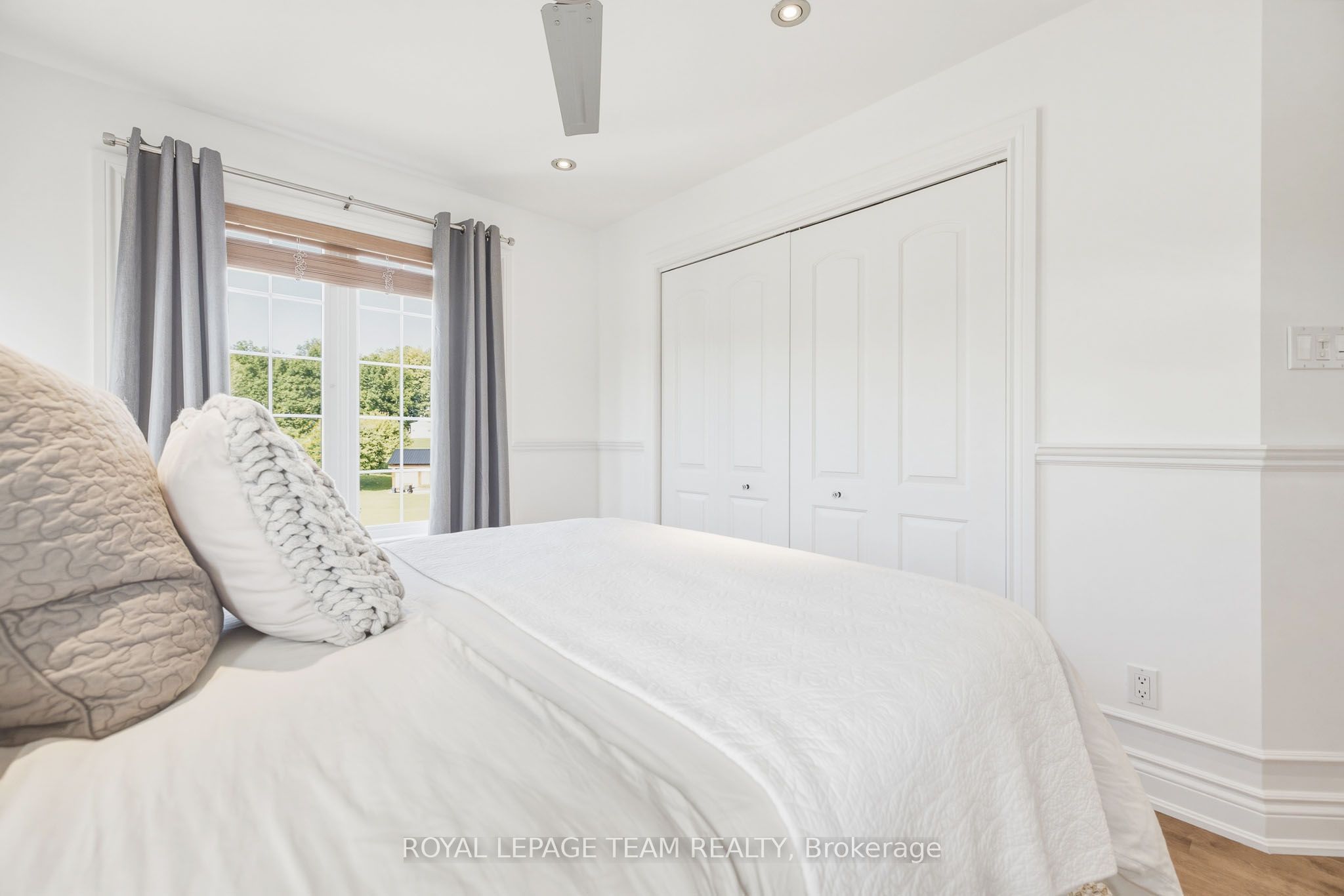 61 Balmoral Street Property Photo 29