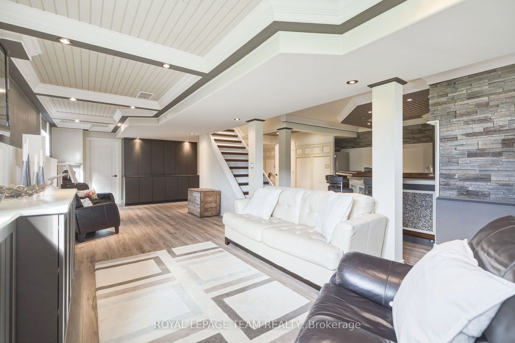 61 Balmoral Street Property Photo 36